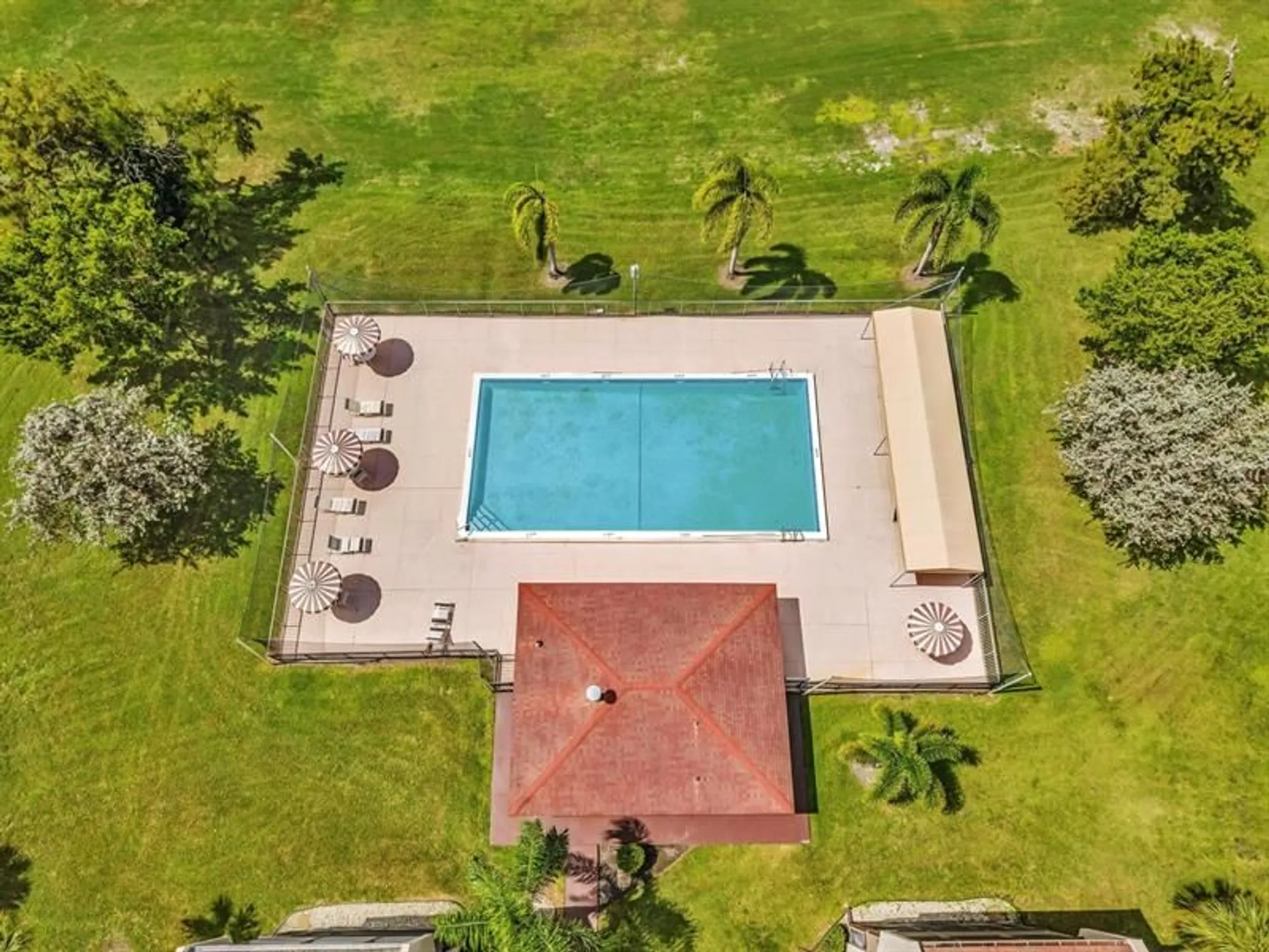 Property Slideshow image 43 of 48 | 6351 n university dr 324, Tamarac, FL, 33321