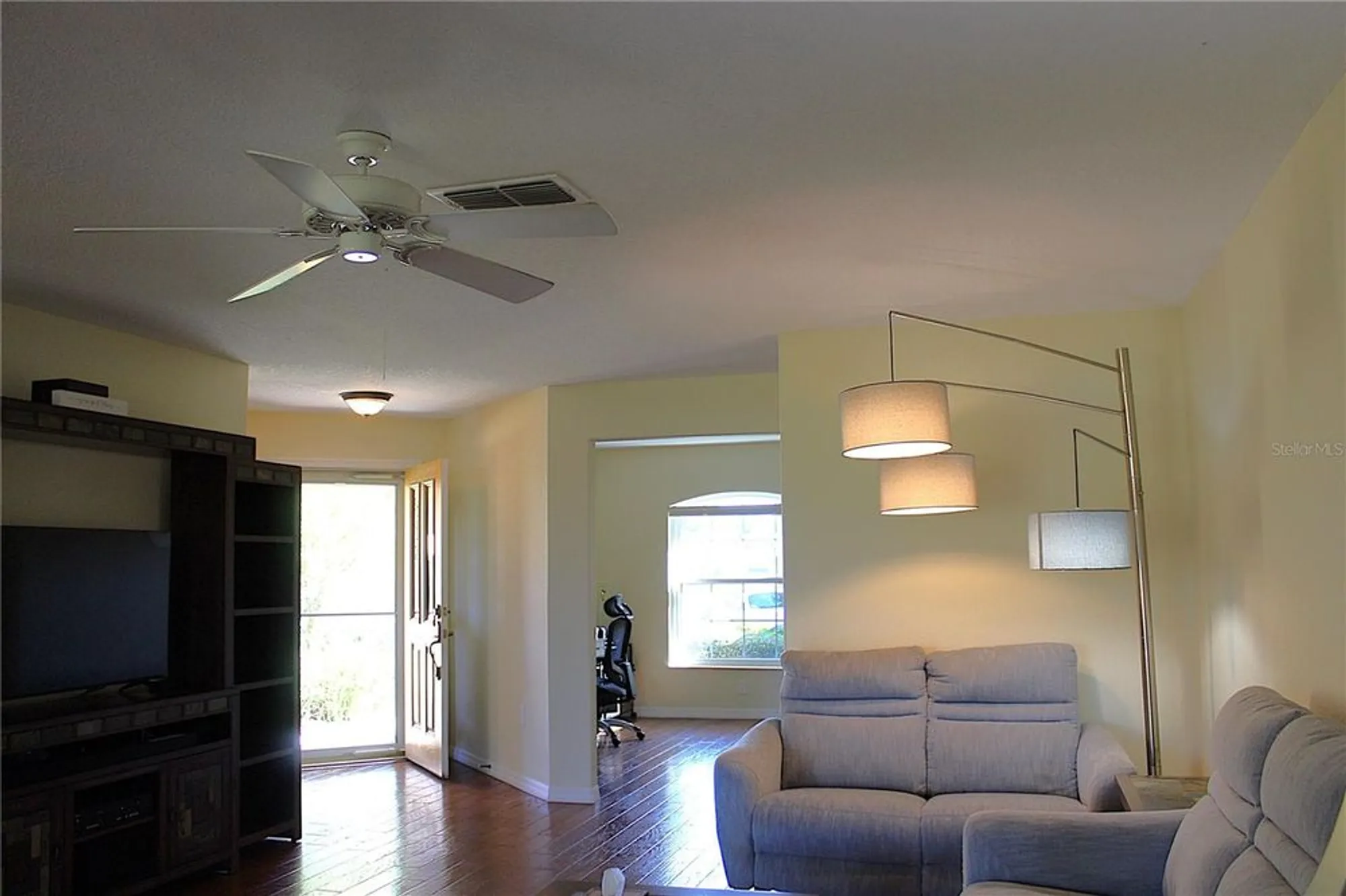 Property Slideshow image 29 of 38 | 9490 sw 94th ct, Ocala, FL, 34481