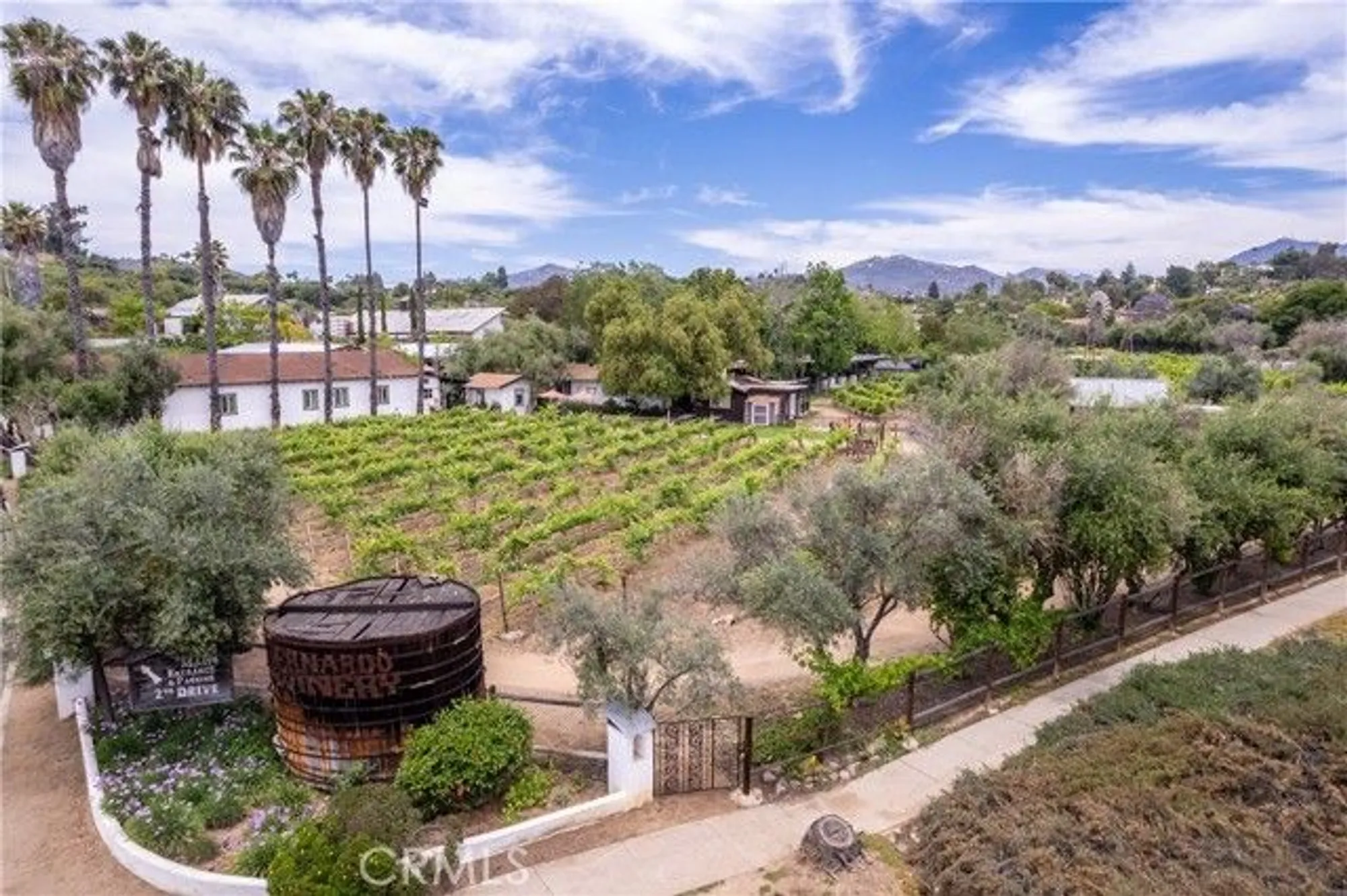 Property Slideshow image 1 of 43 | 17430 plaza otonal, San Diego, CA, 92128