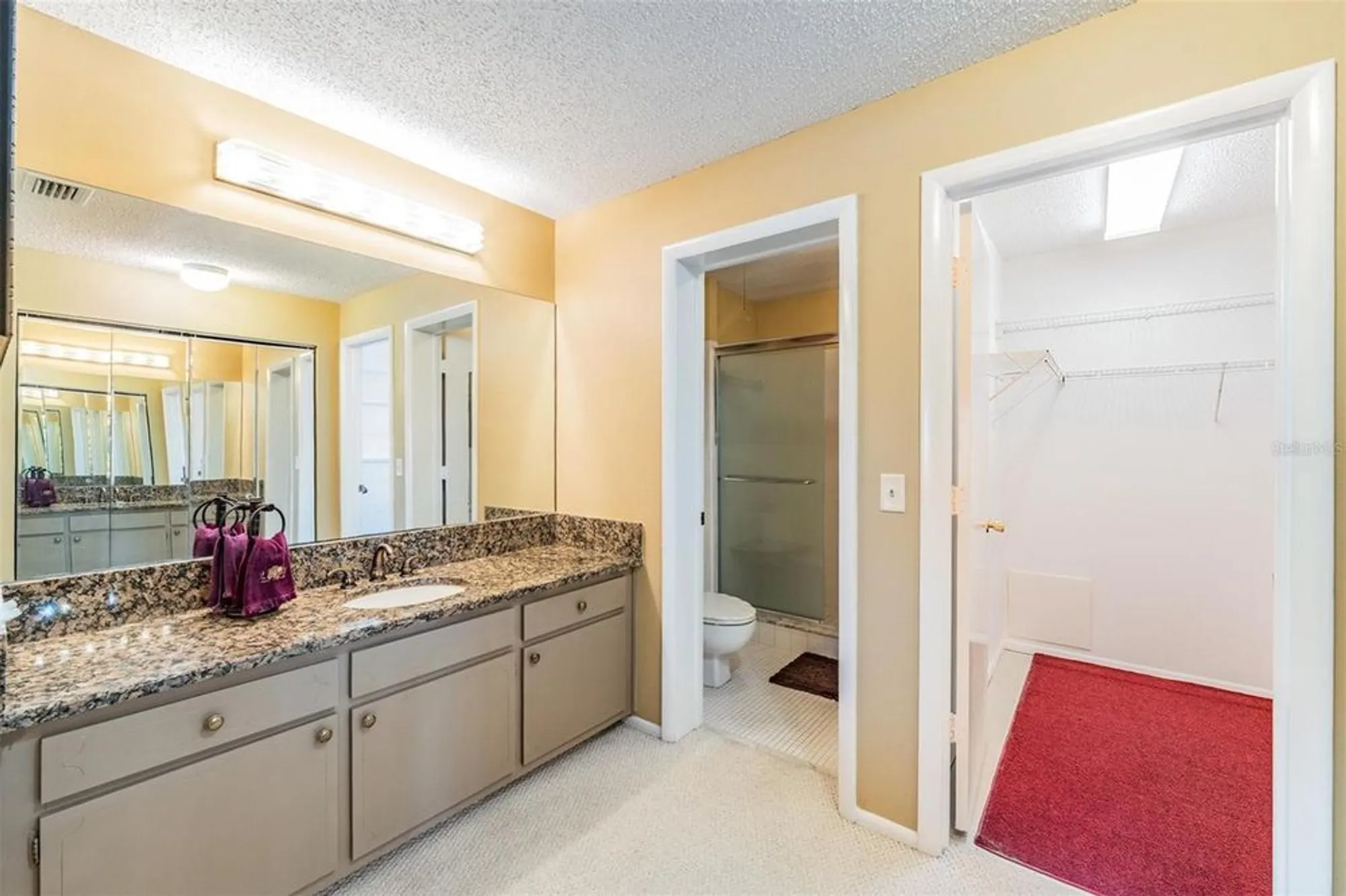 Property Slideshow image 38 of 68 | 7 dunoon pl 304, Dunedin, FL, 34698