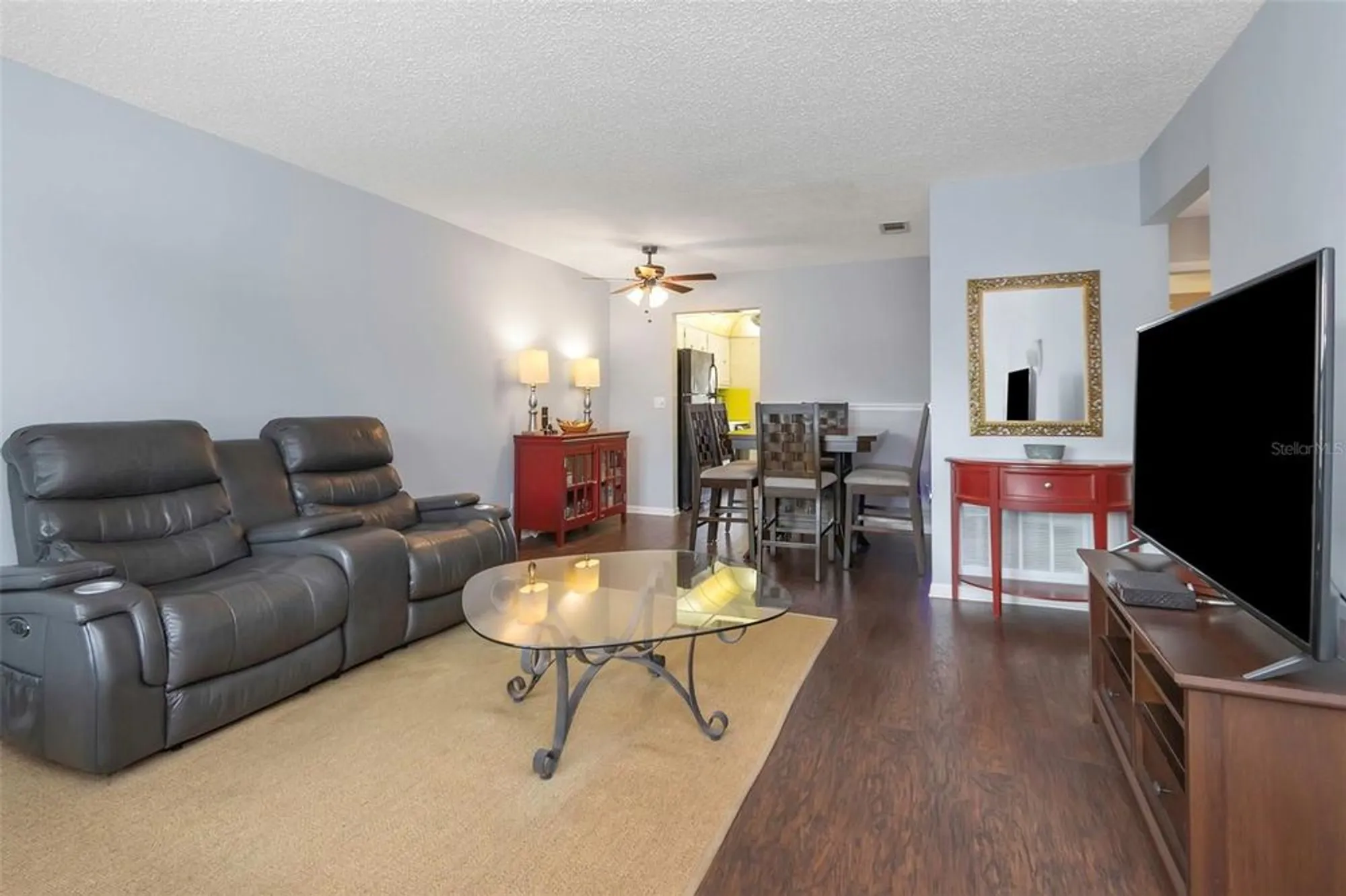 Property Slideshow image 3 of 56 | 5246 81st st n apt 24, Saint Petersburg, FL, 33709