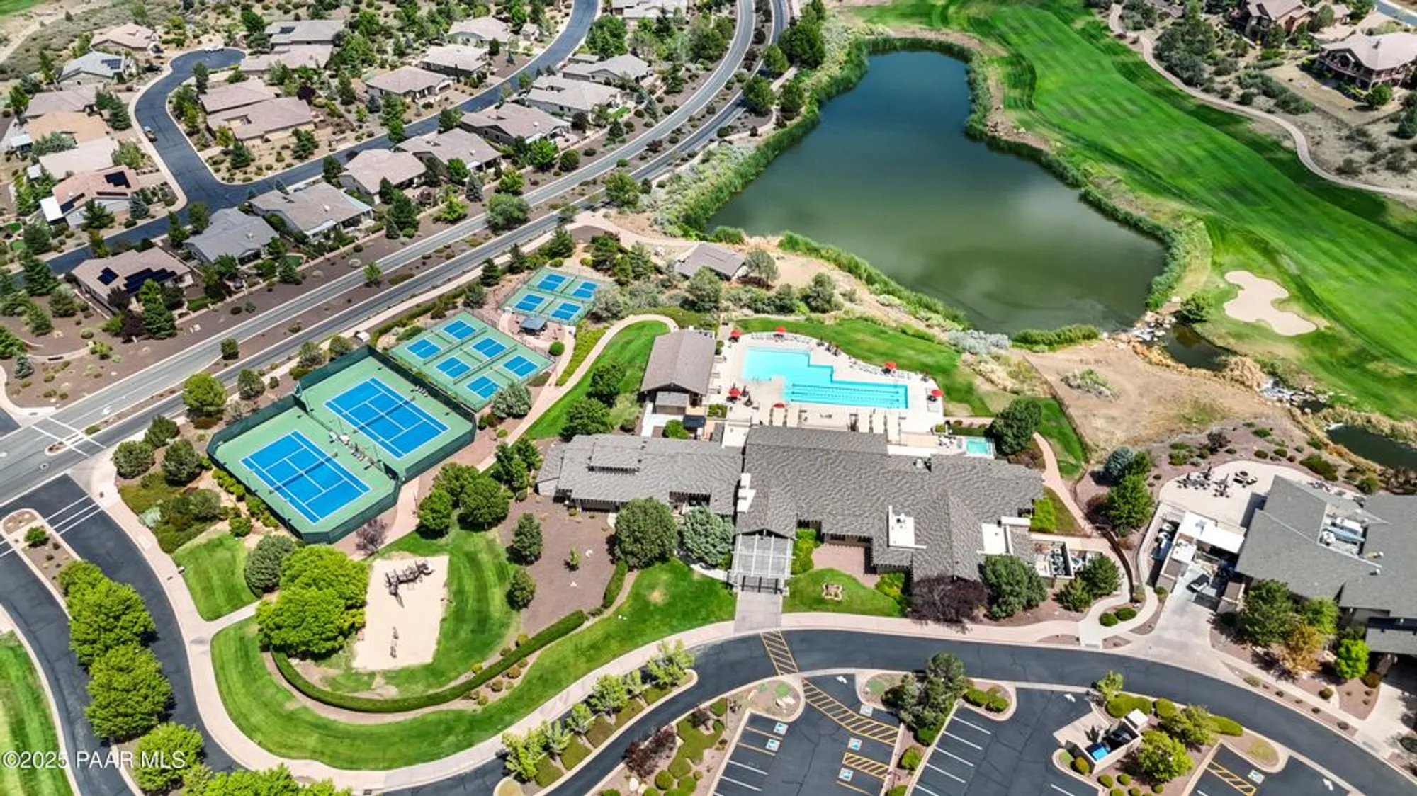 Property Slideshow image 52 of 63 | 1240 sarafina dr, Prescott, AZ, 86301