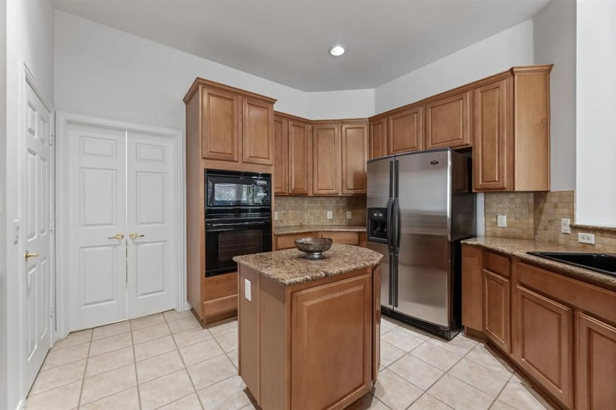 Property Slideshow image 15 of 38 | 362 southern hills dr, Fairview, TX, 75069