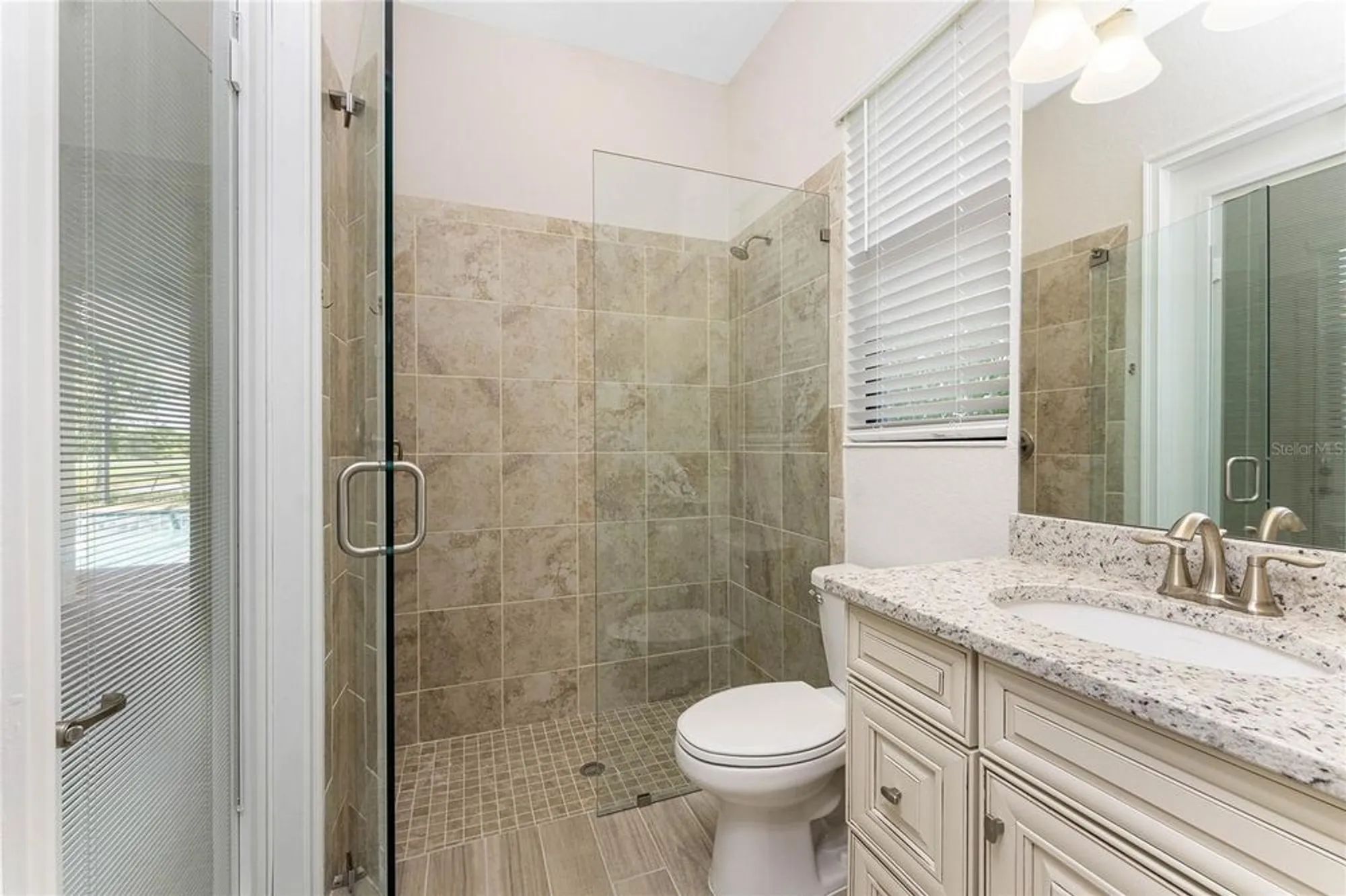 Property Slideshow image 31 of 94 | 10817 whisk fern dr, Venice, FL, 34293