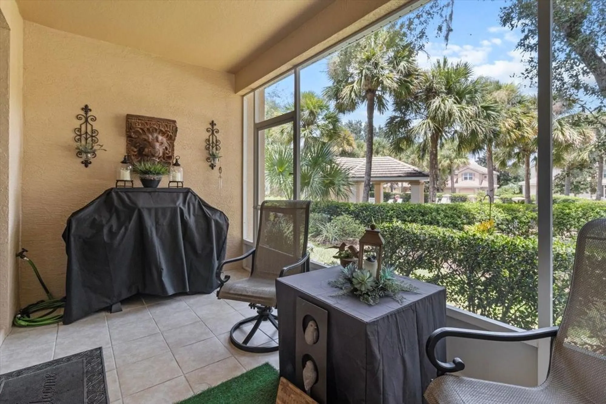 Property Slideshow image 17 of 47 | 1679 w spring meadow loop, Lecanto, FL, 34461