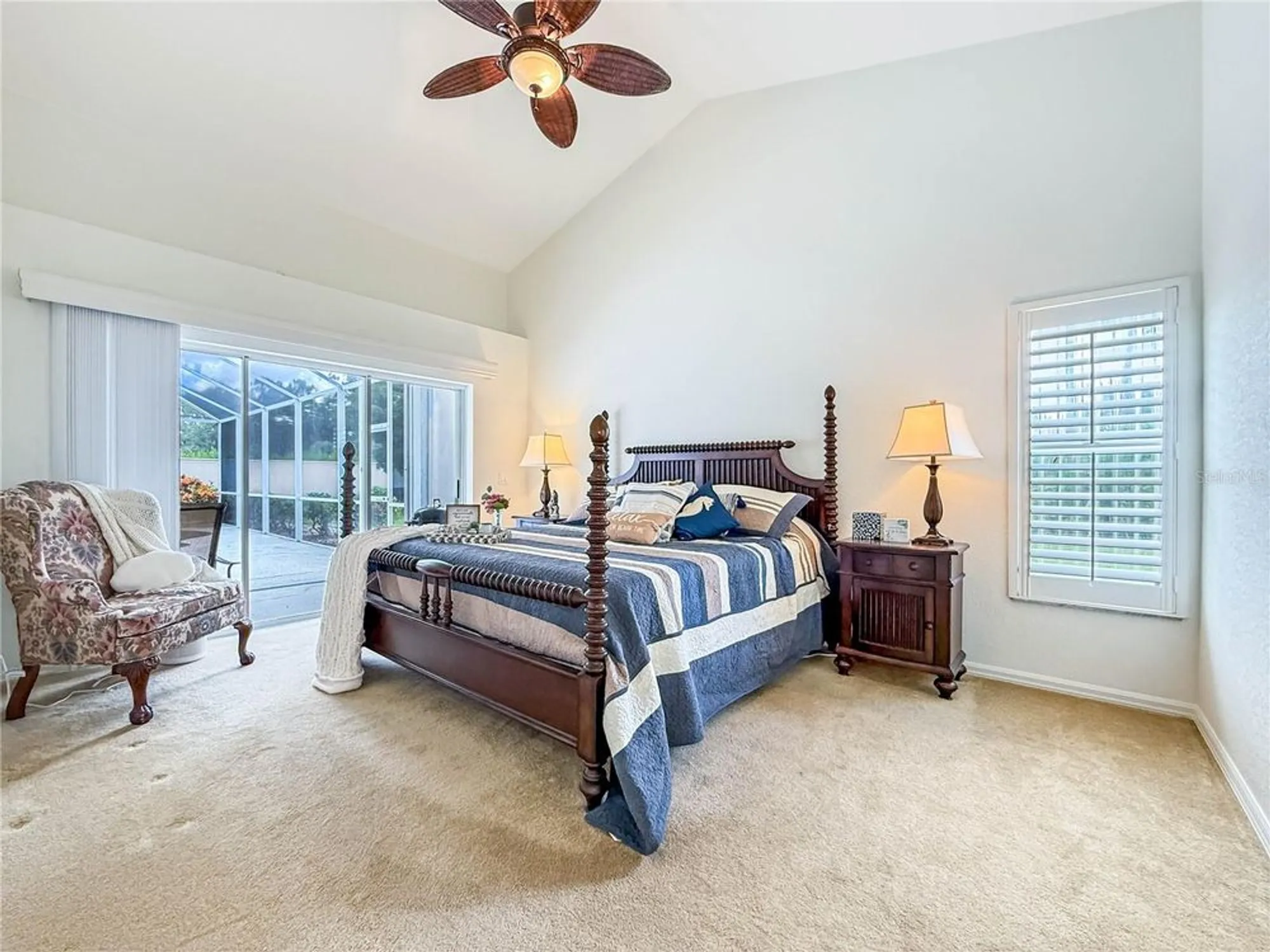 Property Slideshow image 22 of 48 | 24600 dolphin cove dr, Punta Gorda, FL, 33955