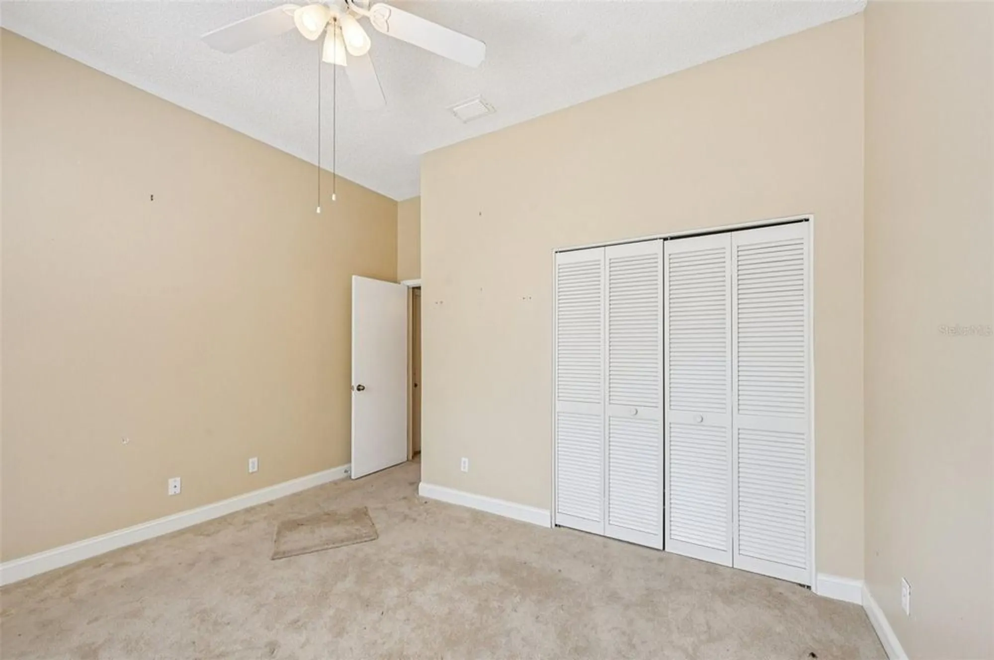 Property Slideshow image 25 of 70 | 675 masterpiece dr, Sun City Center, FL, 33573