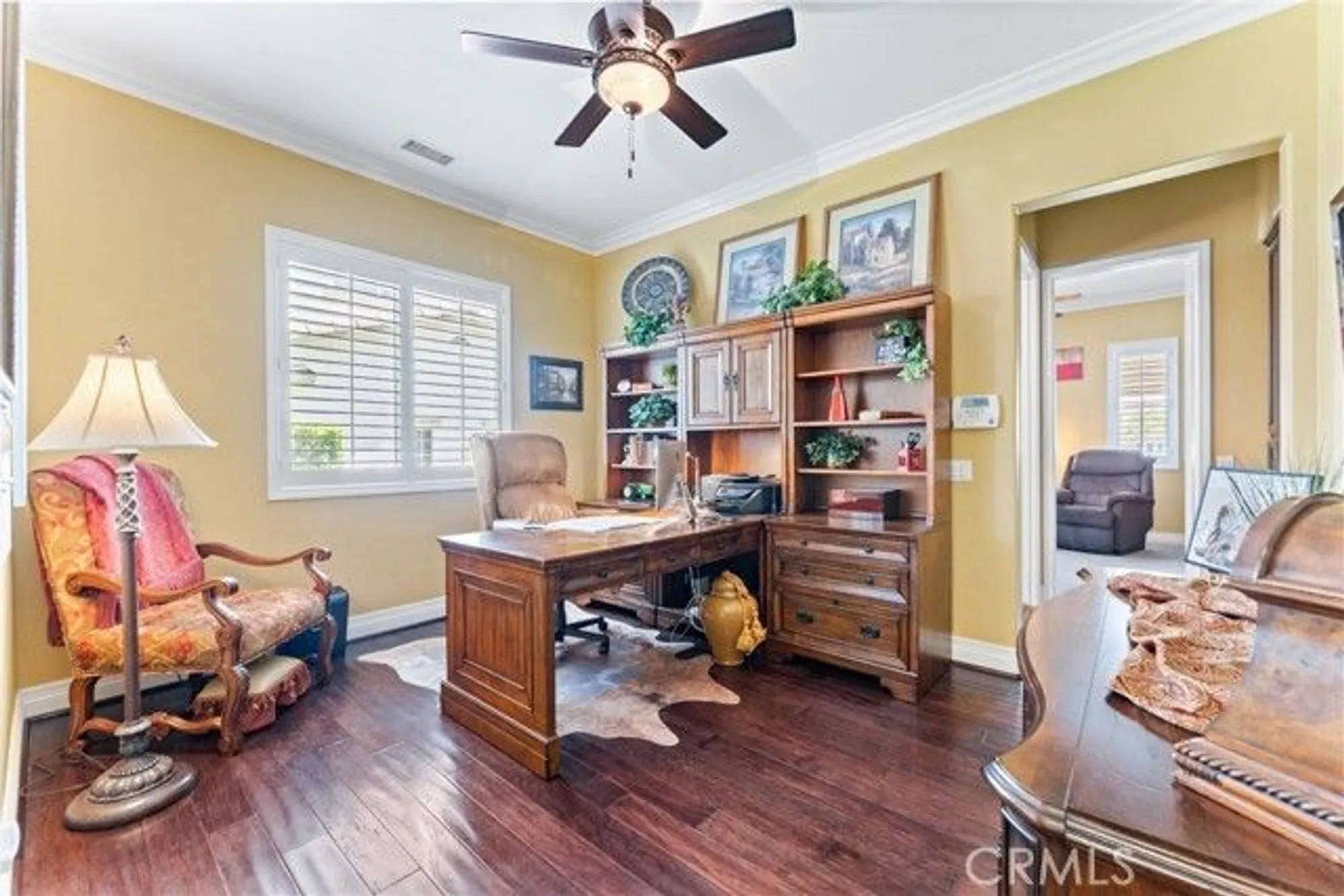 Property Slideshow image 18 of 28 | 8948 cuyamaca st, Corona, CA, 92883