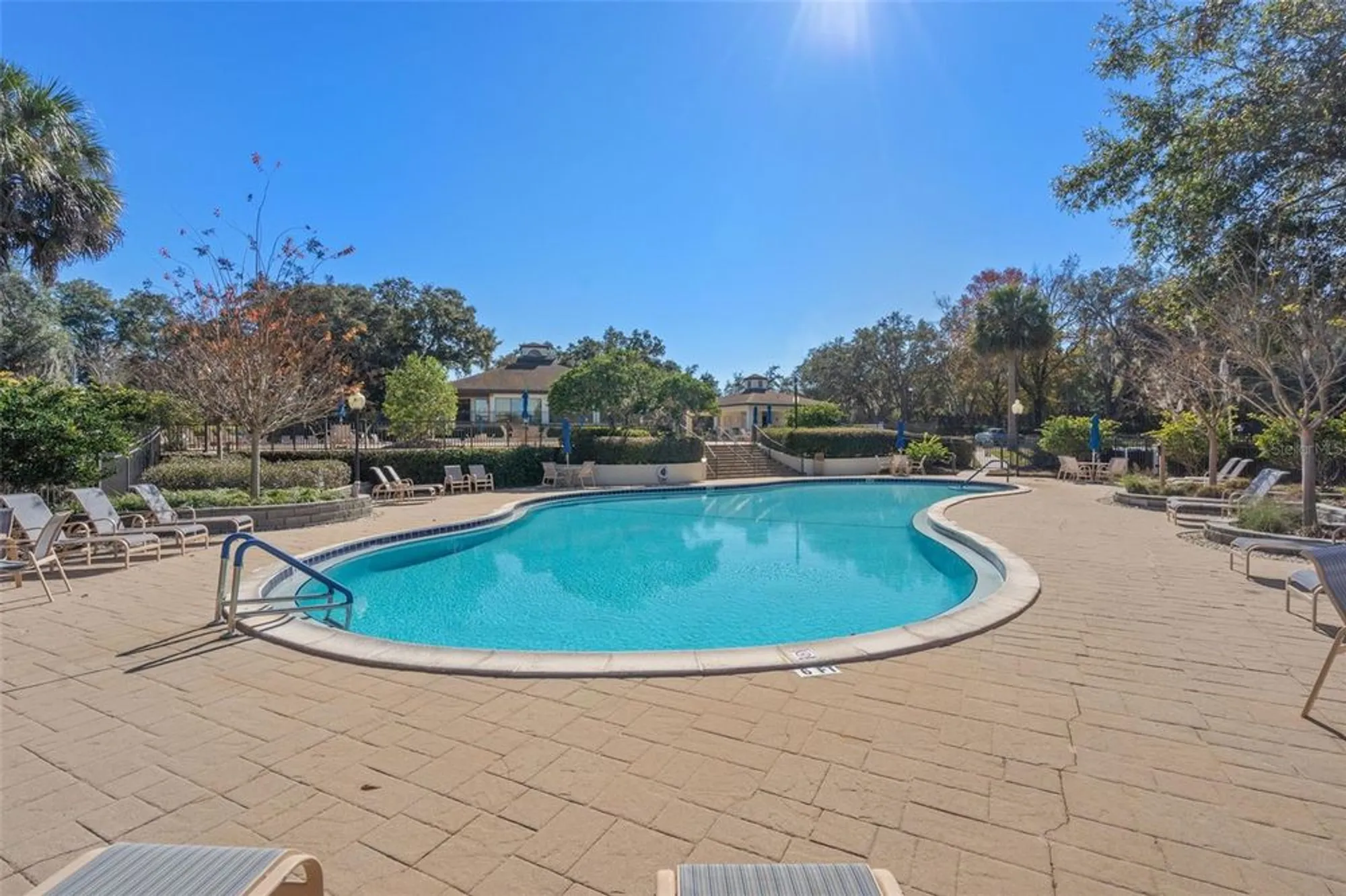 Property Slideshow image 59 of 59 | 6531 w cannondale dr, Crystal River, FL, 34429