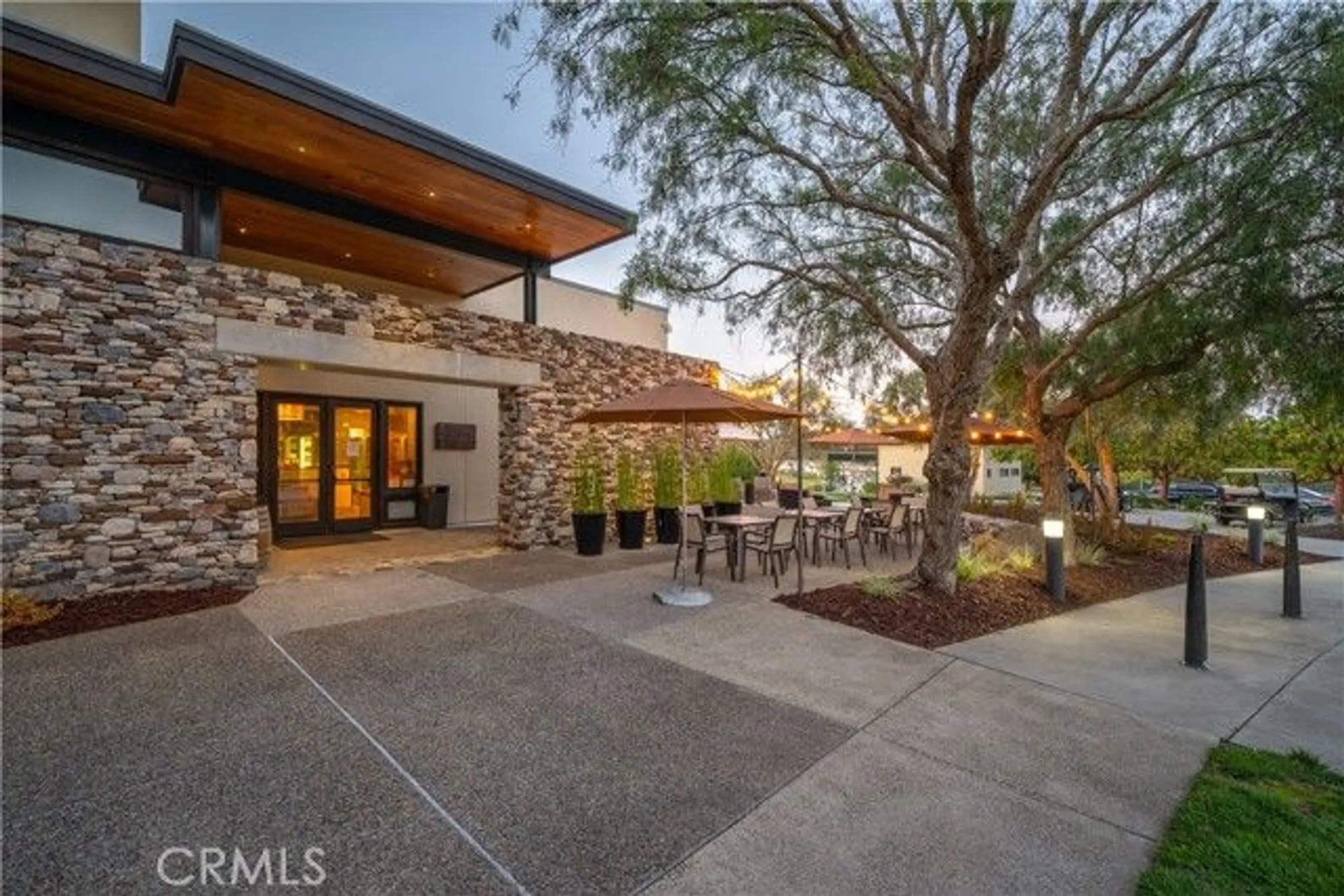 Property Slideshow image 57 of 70 | 1147 vaquero way, Nipomo, CA, 93444