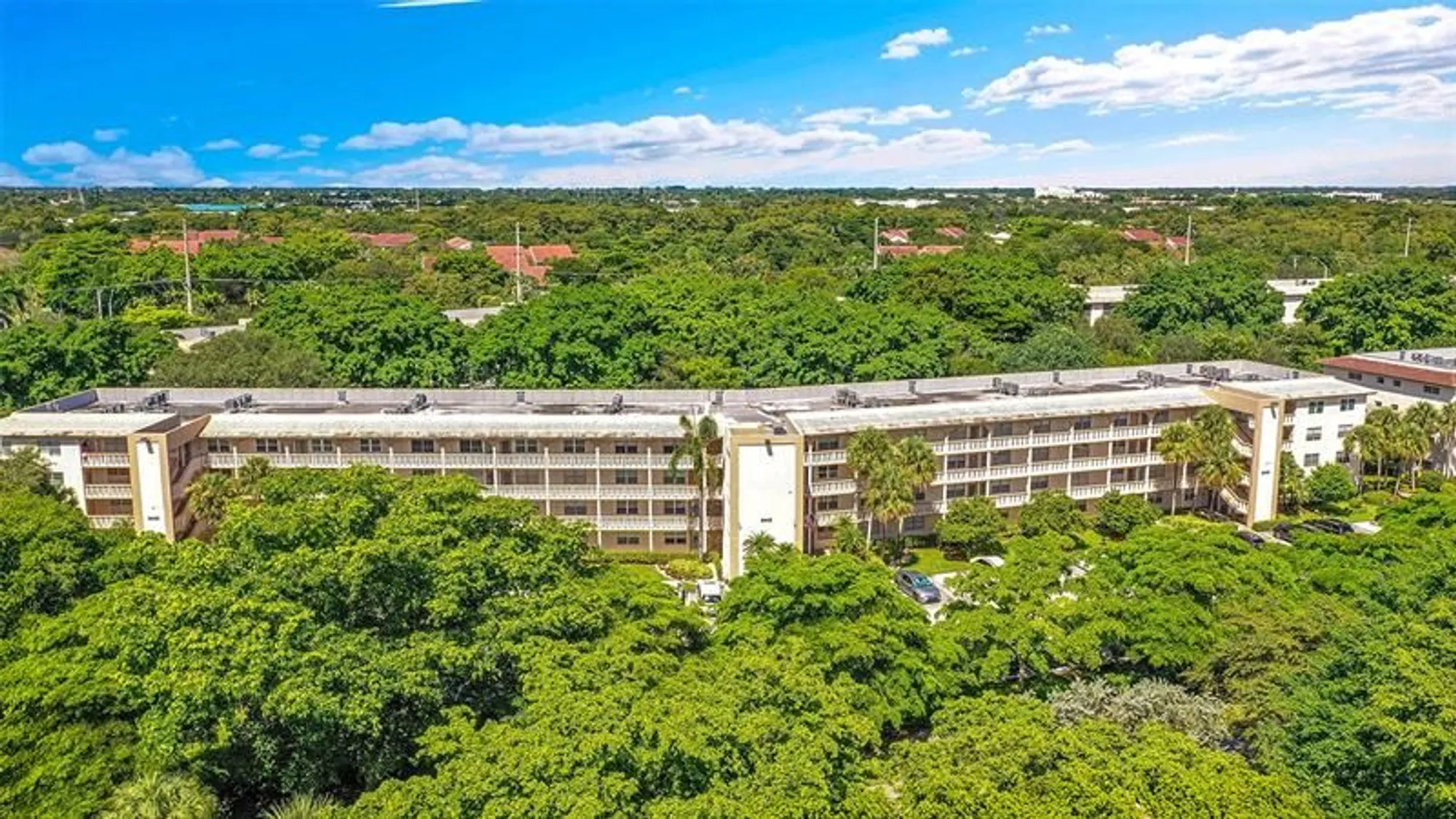 Property Slideshow image 31 of 44 | 2403 antigua cir c4, Coconut Creek, FL, 33066