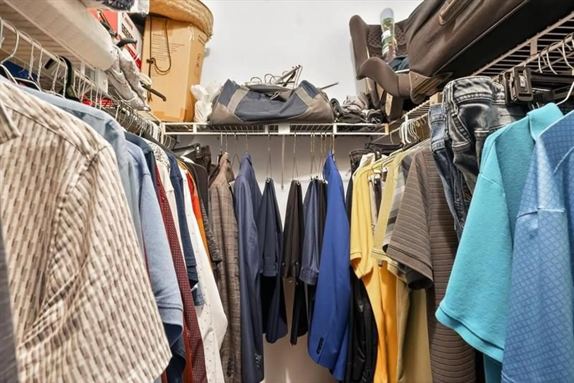 Property Slideshow image 23 of 30 | 7950 w mcnab rd apt 302, Tamarac, FL, 33321