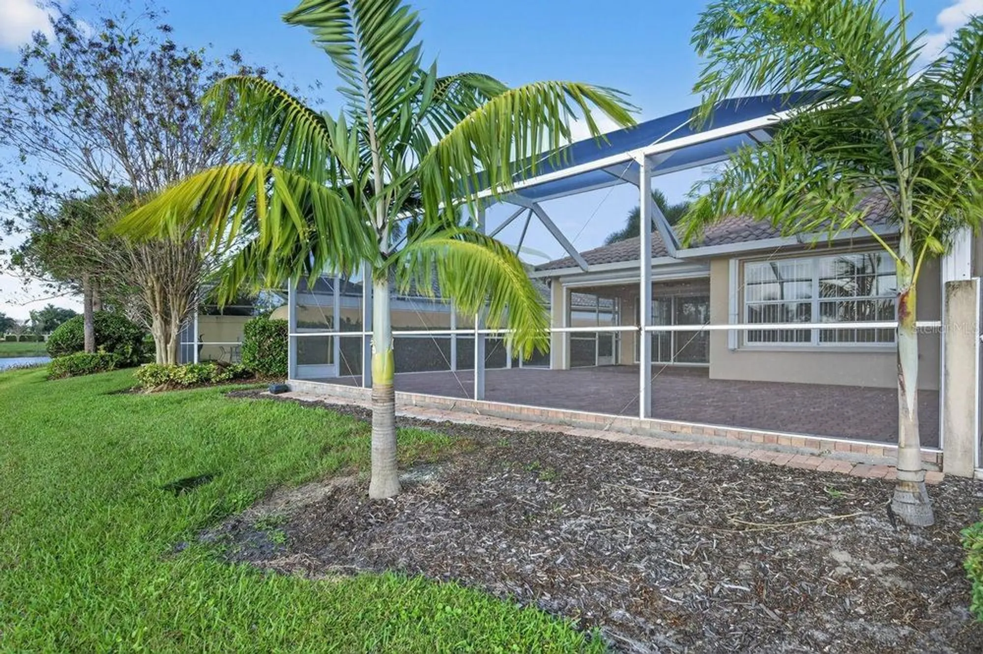 Property Slideshow image 25 of 42 | 6099 erice st, Venice, FL, 34293