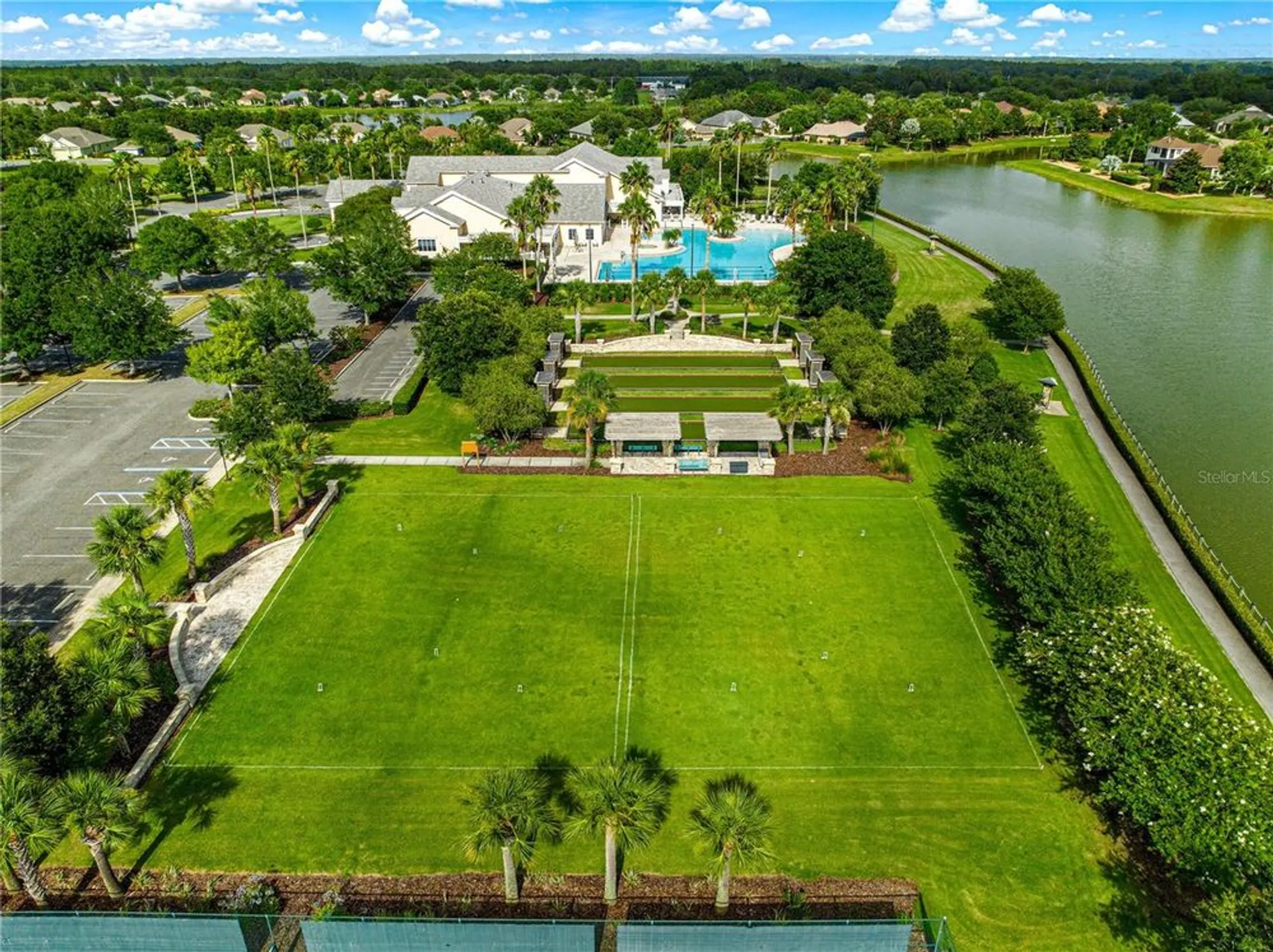 Property Slideshow image 54 of 59 | 8045 waterbury way, Mount Dora, FL, 32757