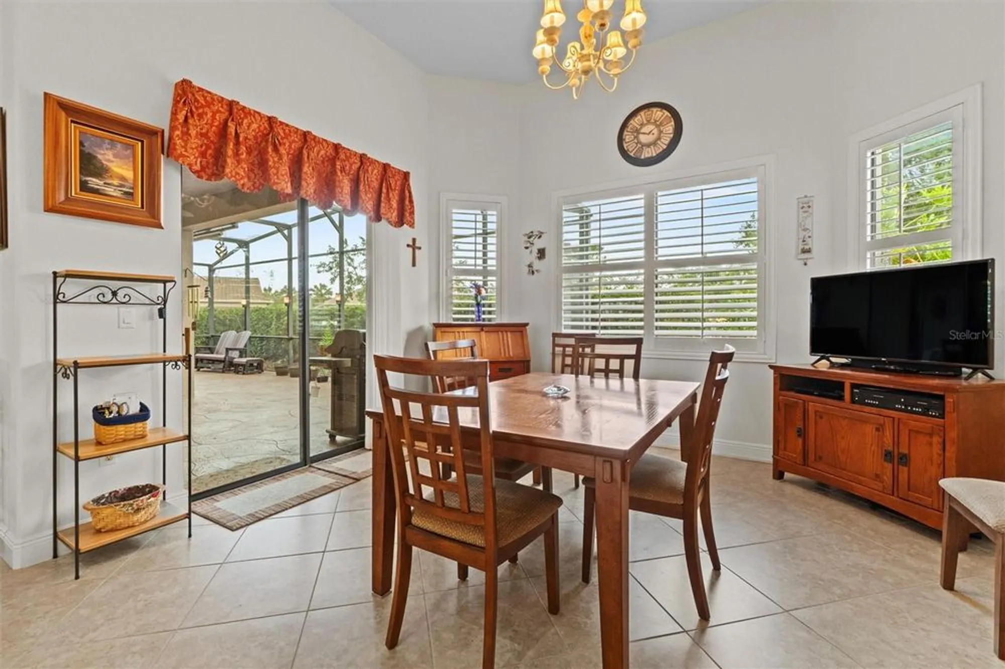 Property Slideshow image 22 of 67 | 469 sorrento rd, Kissimmee, FL, 34759