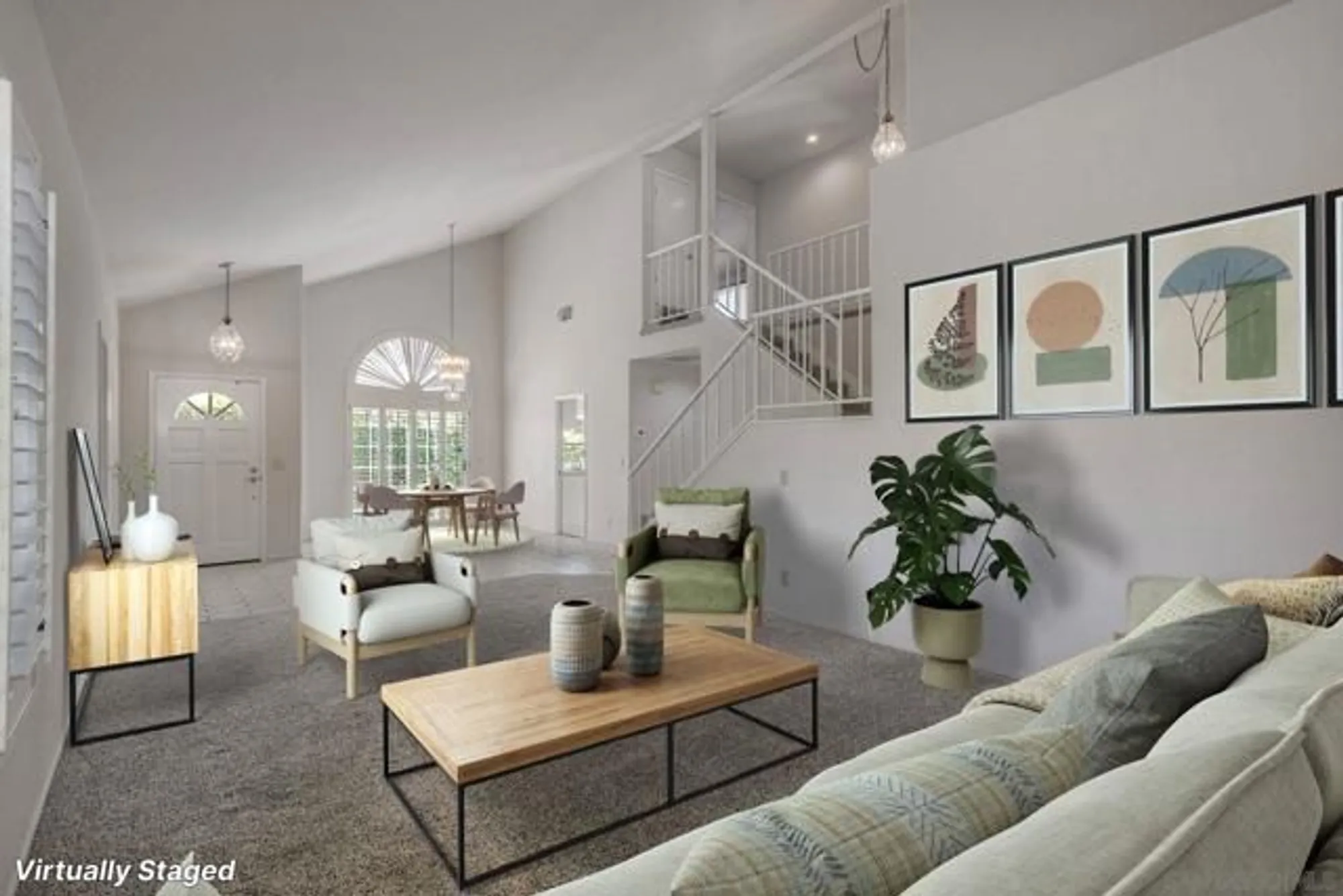 Property Slideshow image 4 of 42 | 1089 ridge heights dr, Fallbrook, CA, 92028