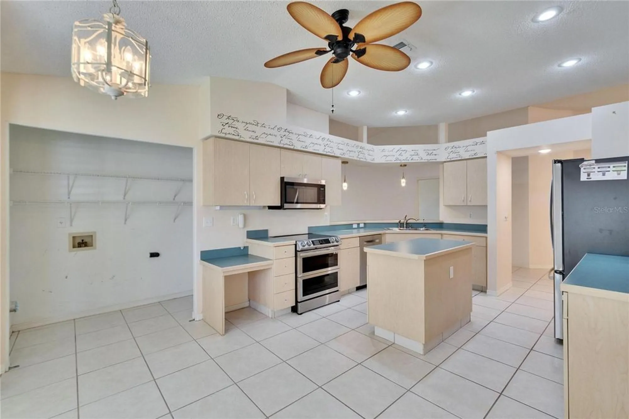 Property Slideshow image 11 of 46 | 1034 mcdaniel st # 1034, Sun City Center, FL, 33573