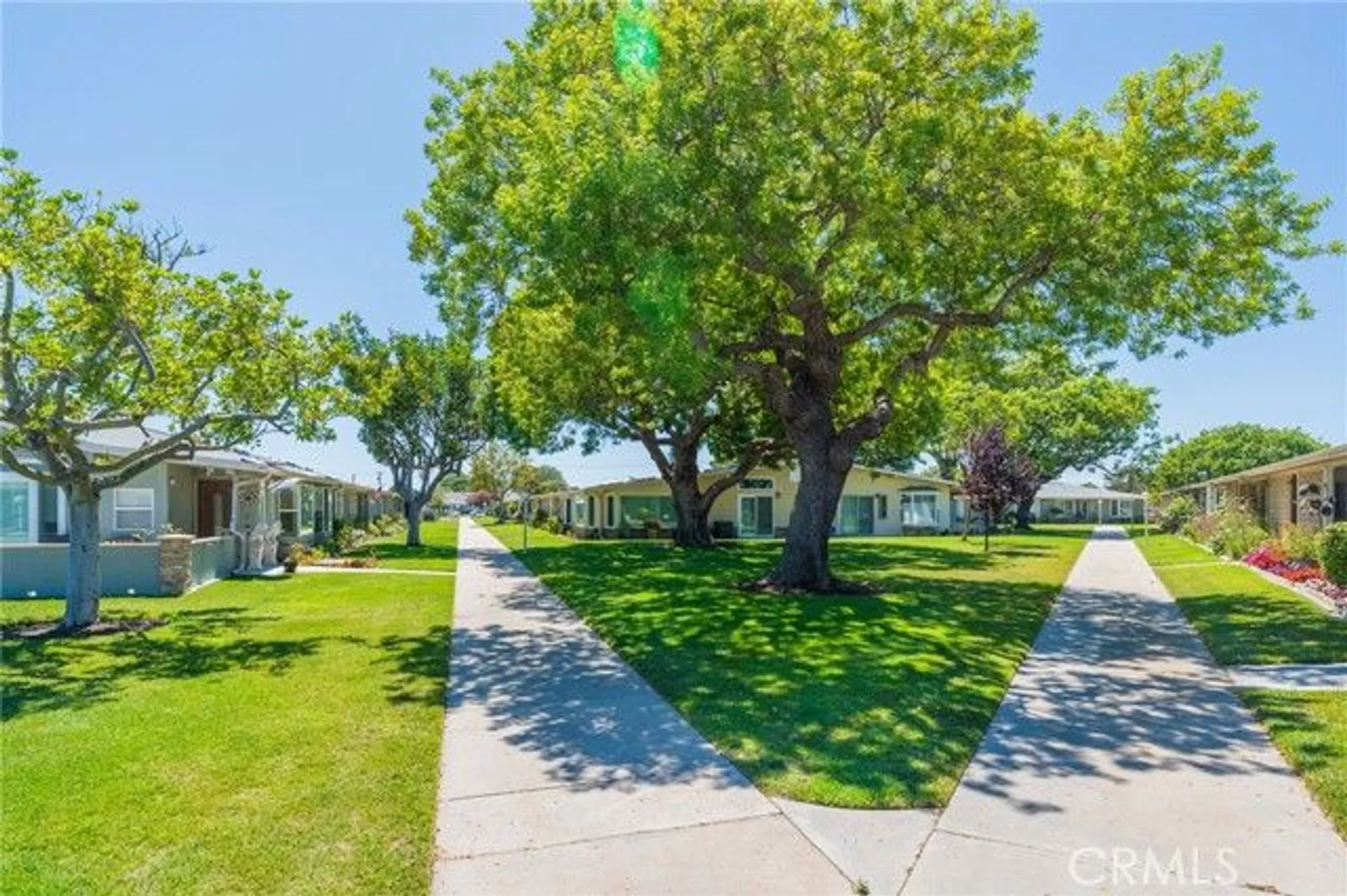 Property Slideshow image 11 of 42 | 1681 tam 0'shanter rd 10j m12, Seal Beach, CA, 90740