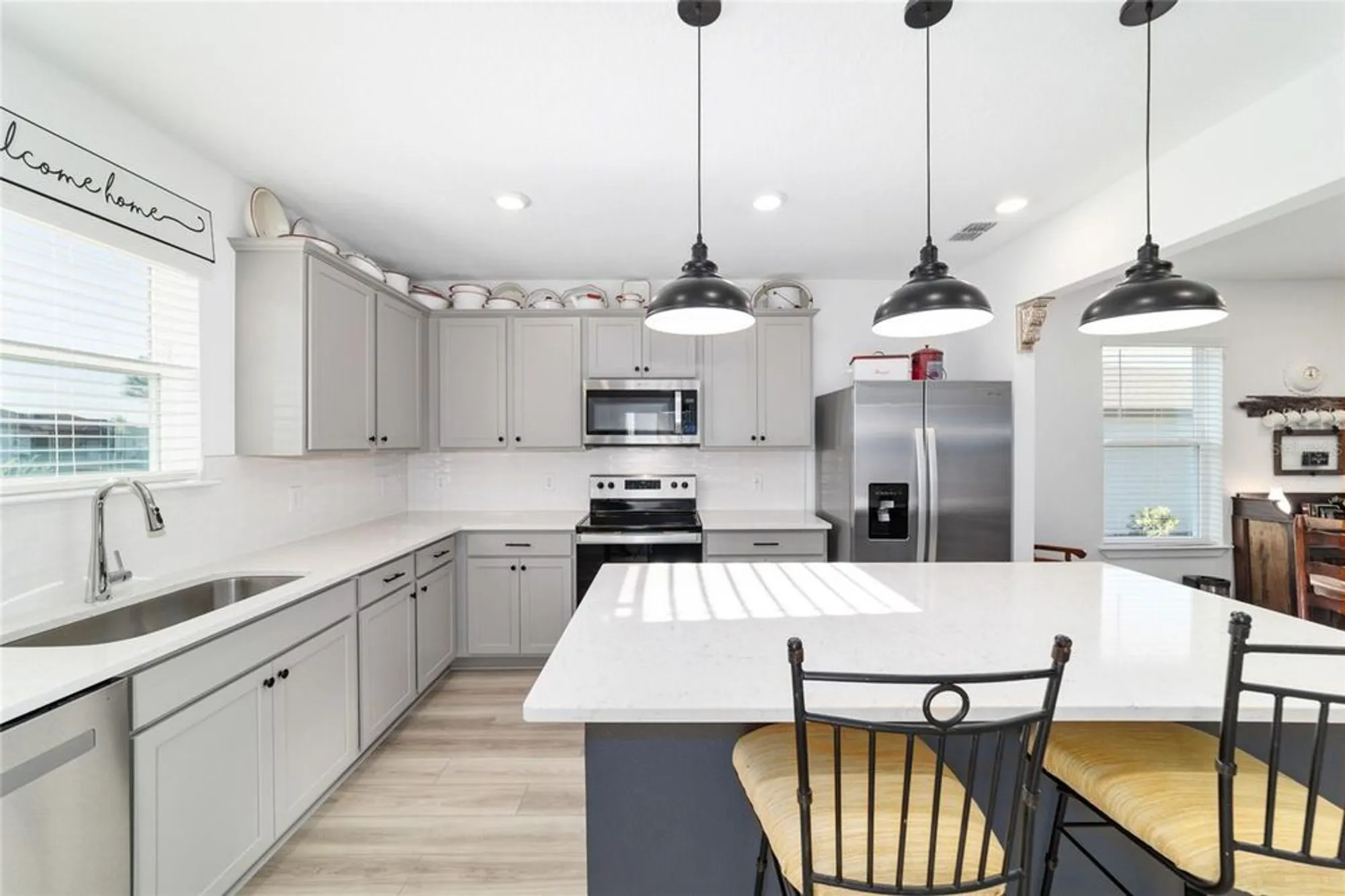 Property Slideshow image 15 of 59 | 8392 sw 54th loop, Ocala, FL, 34481