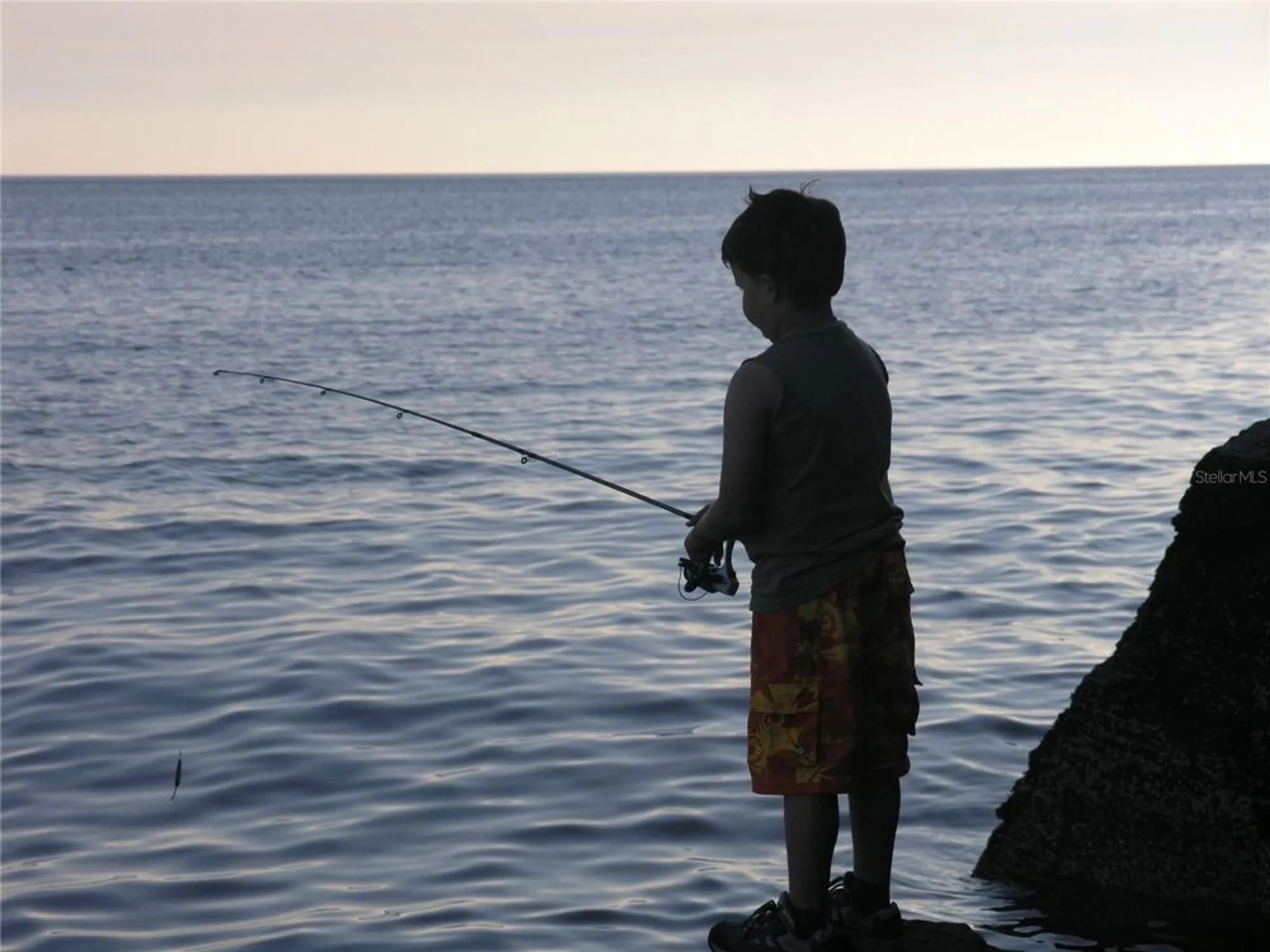 Property Slideshow image 78 of 100 | 610 apple ln, Englewood, FL, 34223