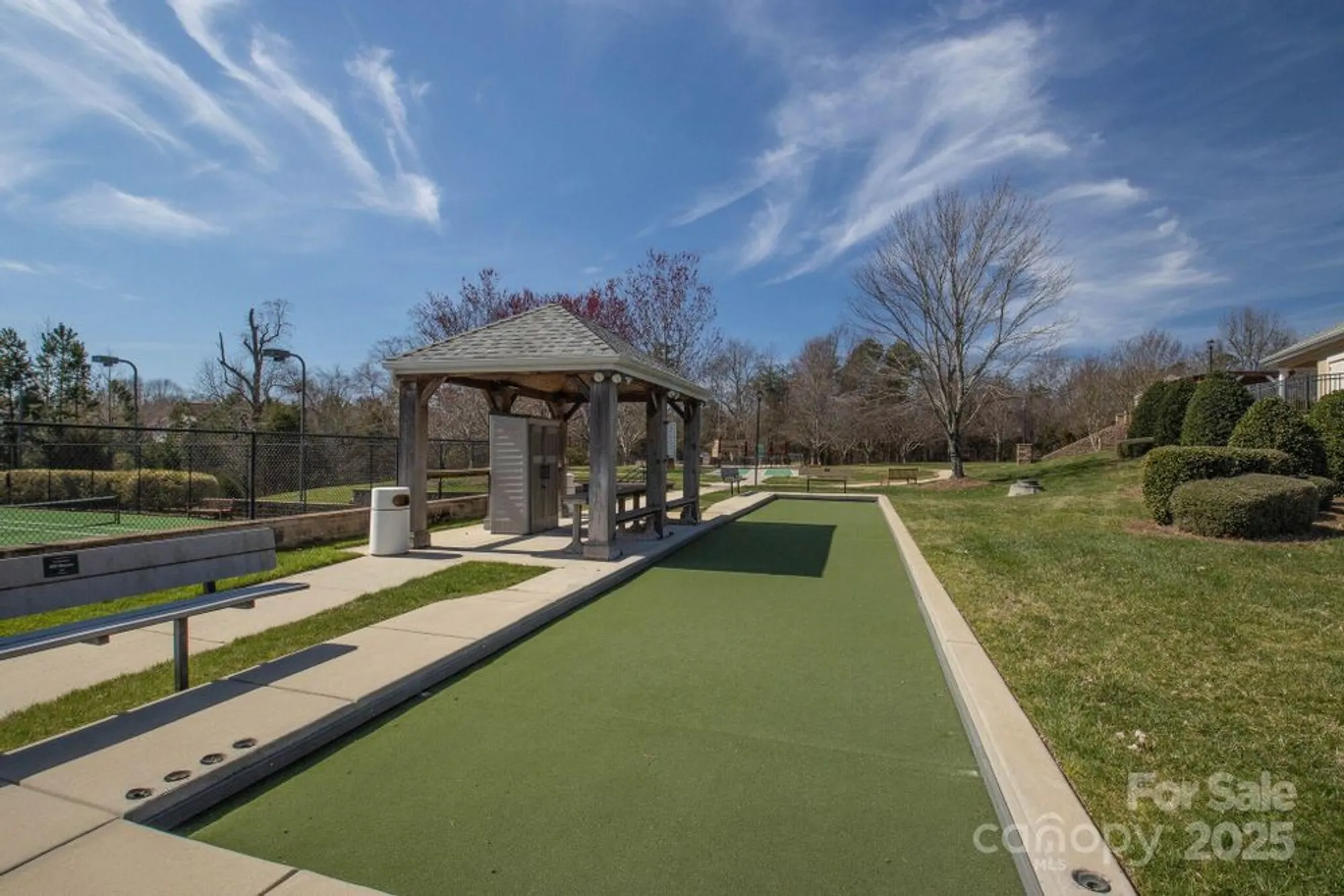 Property Slideshow image 36 of 40 | 328 garnet ct, Fort Mill, SC, 29708