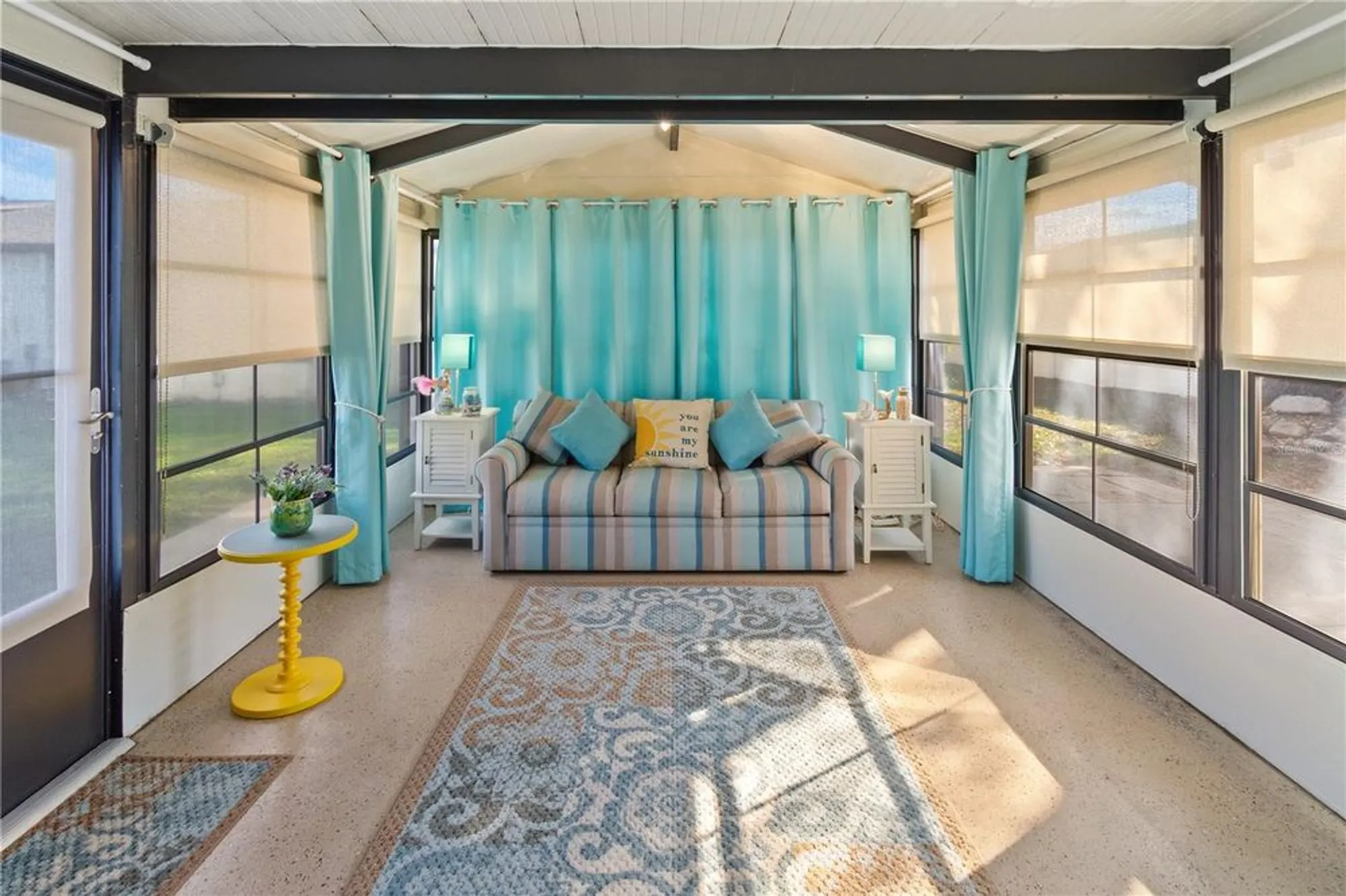 Property Slideshow image 17 of 24 | 1822 nicaragua way, Winter Haven, FL, 33881