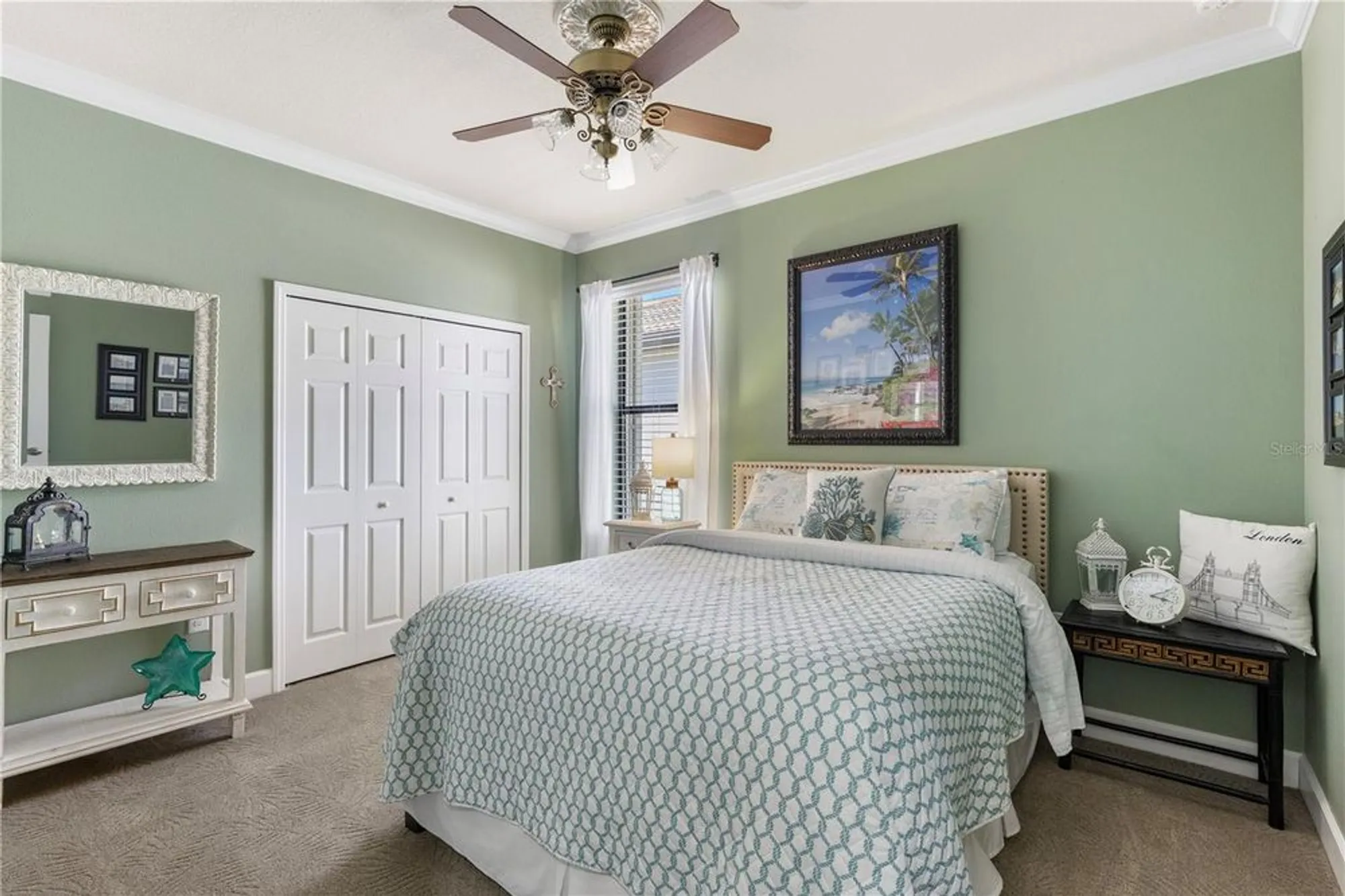 Property Slideshow image 23 of 46 | 20479 pezzana dr, Venice, FL, 34292