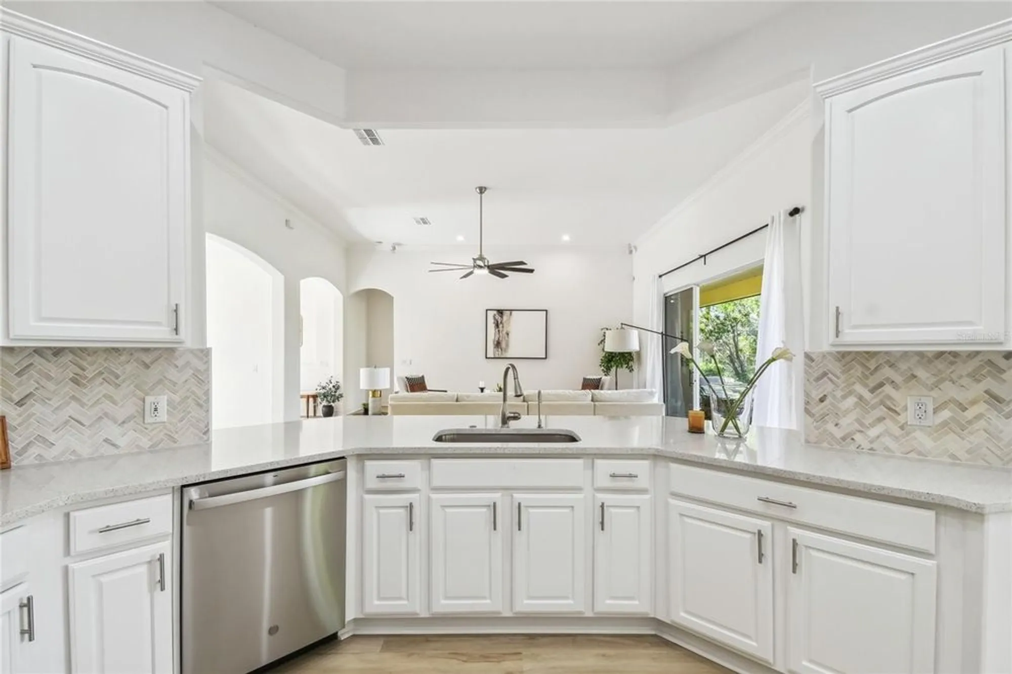 Property Slideshow image 11 of 78 | 517 milano rd, Poinciana, FL, 34759