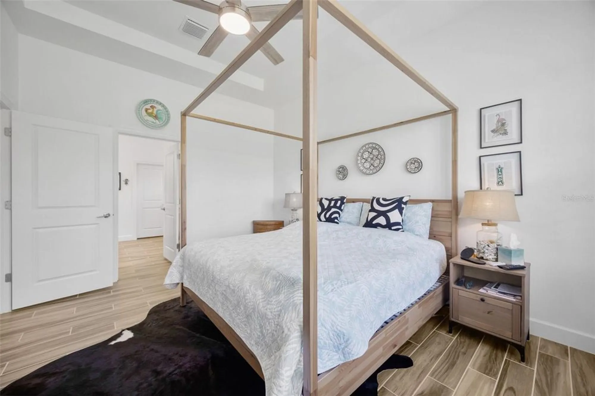 Property Slideshow image 26 of 91 | 4831 rosatti rd, Wesley Chapel, FL, 33543