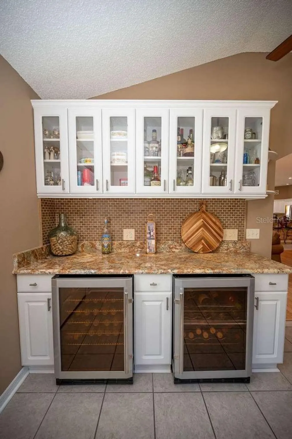 Property Slideshow image 16 of 24 | 3165 hudson ct, The Villages, FL, 32162