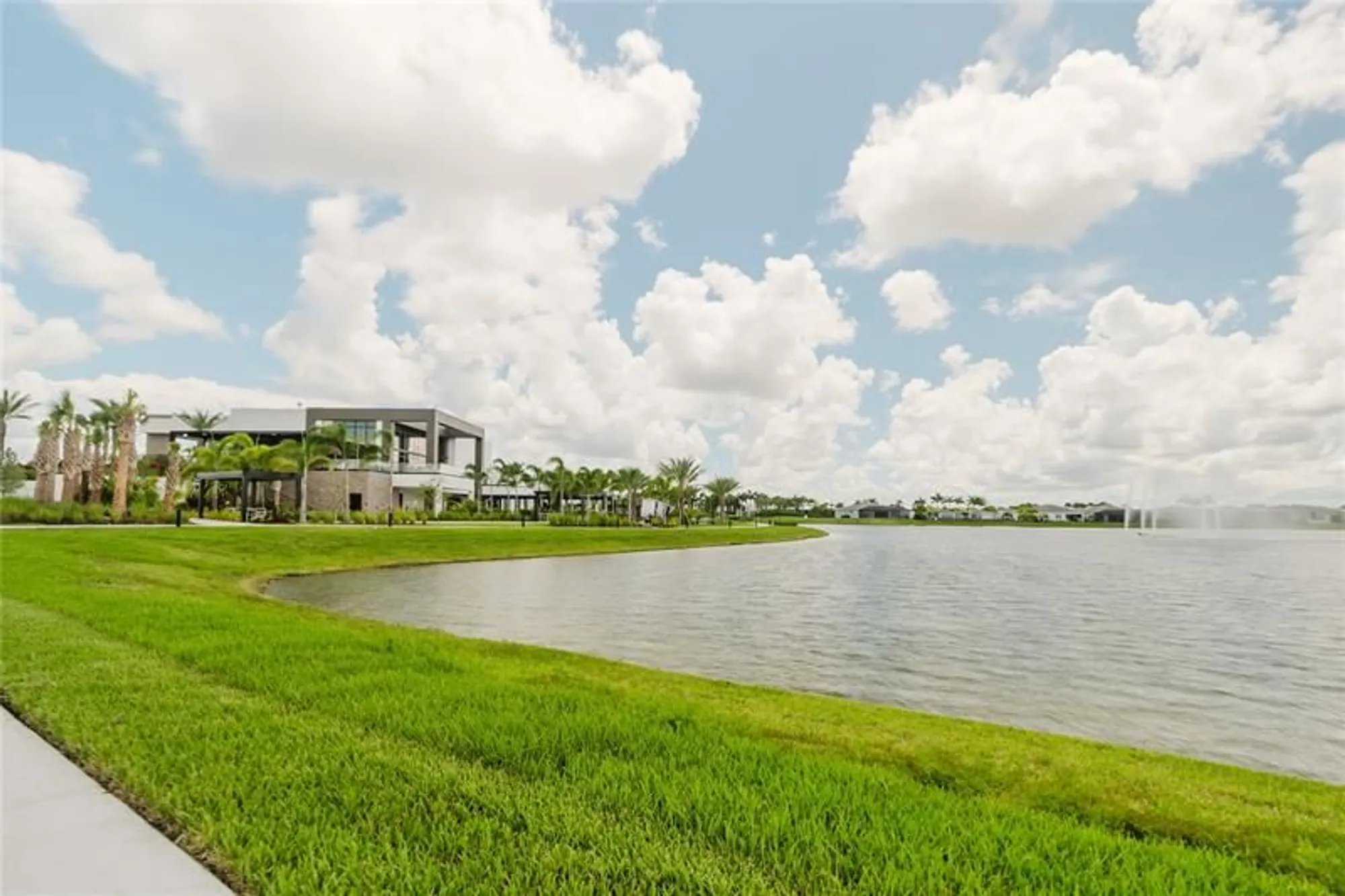Property Slideshow image 35 of 42 | 9961 sw isabelline dr # 9961, Port St Lucie, FL, 34987