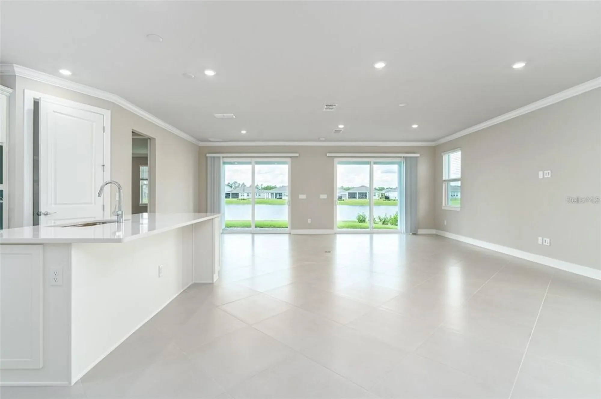 Property Slideshow image 4 of 64 | 2476 pine preserve ct, Saint Cloud, FL, 34771