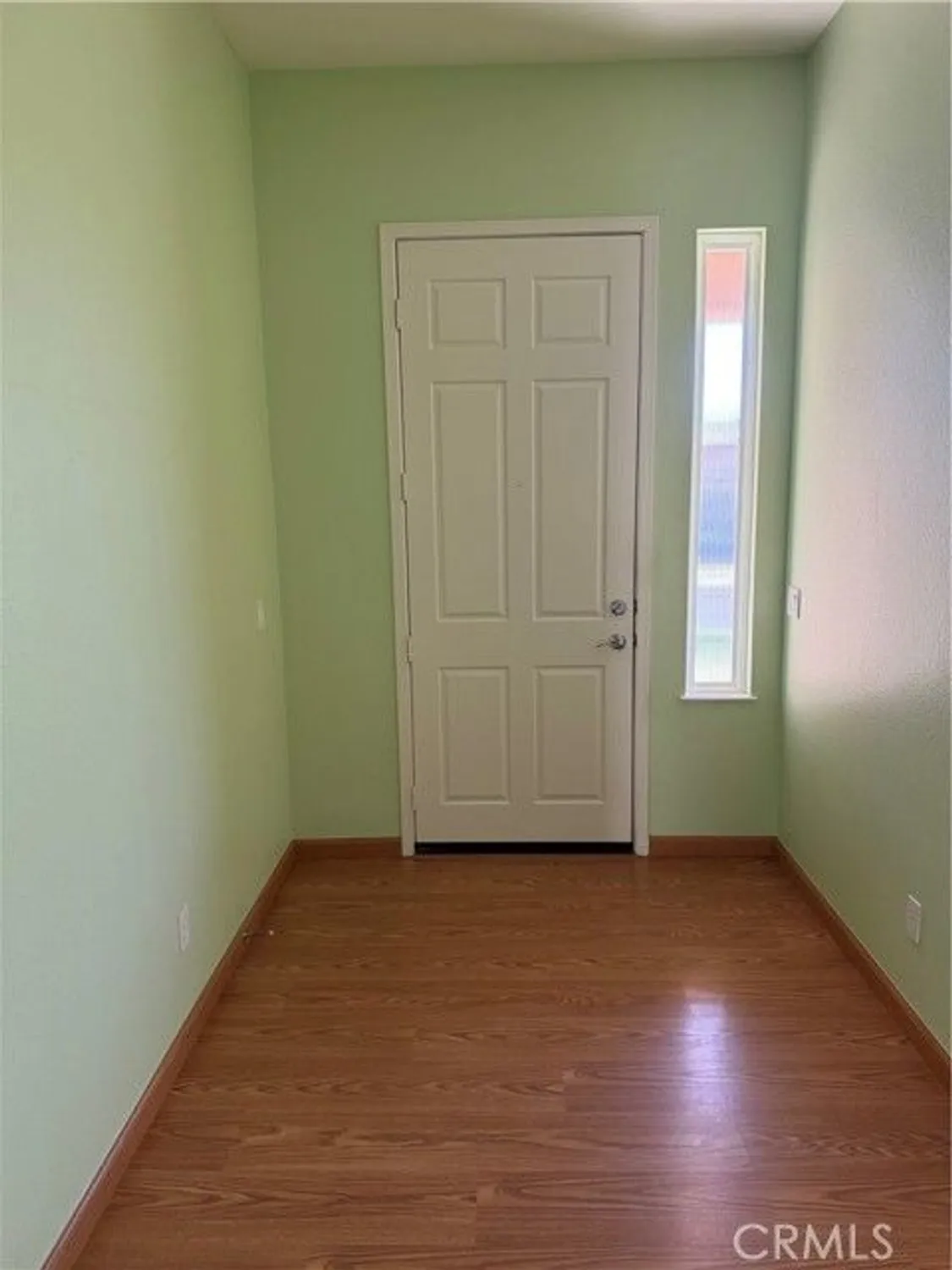 Property Slideshow image 16 of 22 | 6283 sawgrass dr, Banning, CA, 92220