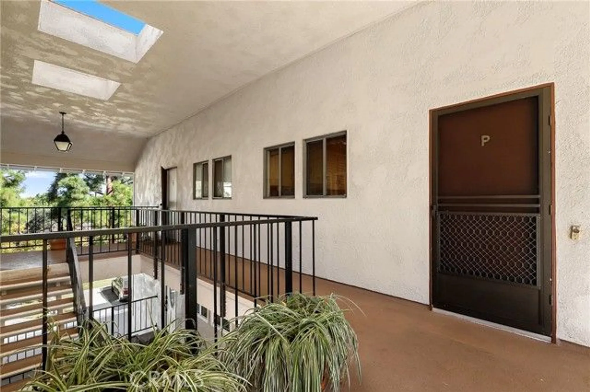Property Slideshow image 2 of 24 | 2285 via puerta p, Laguna Woods, CA, 92637
