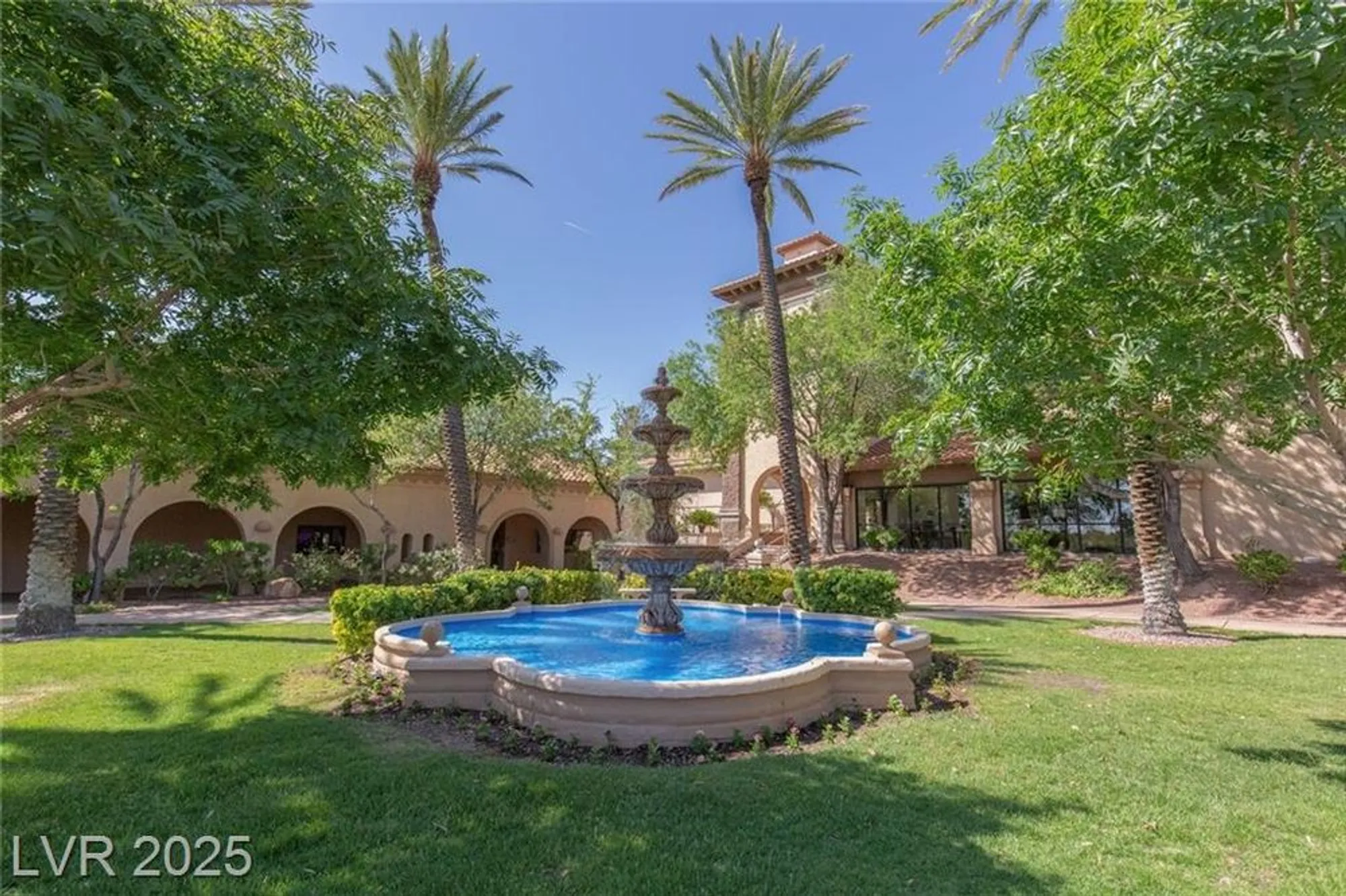 Property Slideshow image 27 of 33 | 9705 blue bell dr, Las Vegas, NV, 89134