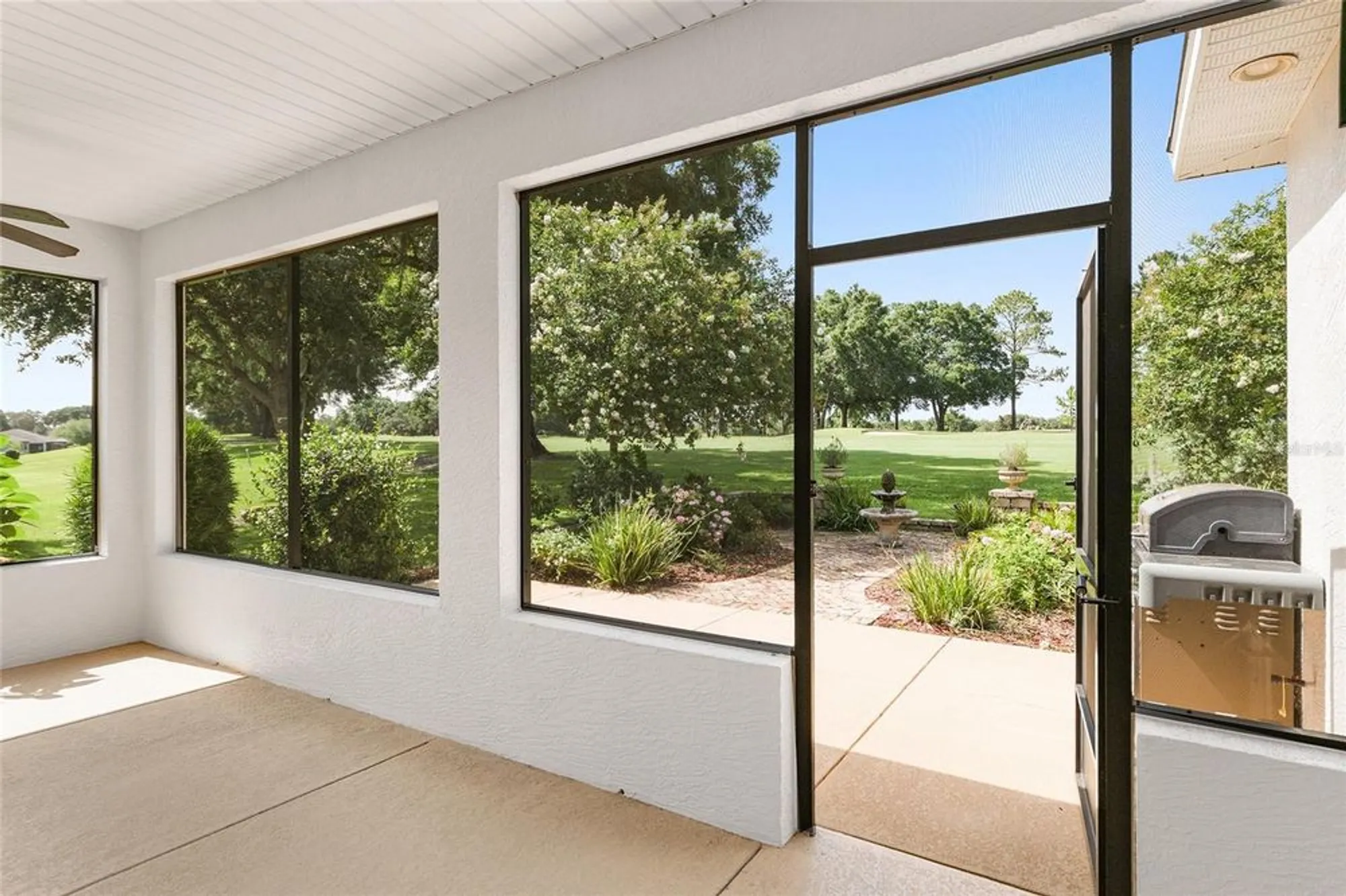 Property Slideshow image 38 of 50 | 9805 sw 95th loop, Ocala, FL, 34481