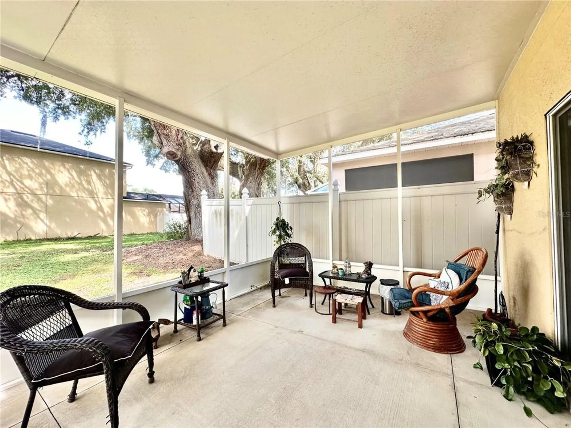 Property Slideshow image 31 of 41 | 12406 ne 50th vw, Oxford, FL, 34484