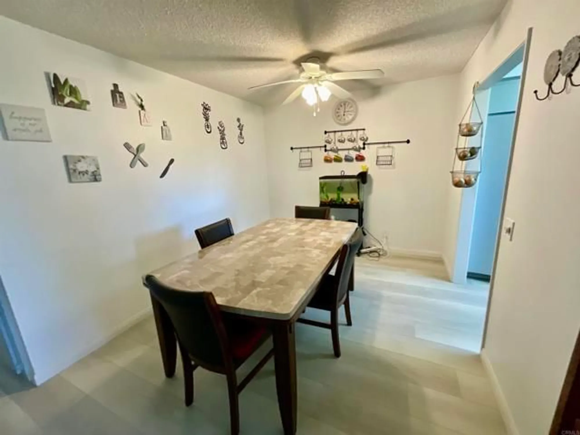 Property Slideshow image 10 of 39 | 3631 brandywine st, Oceanside, CA, 92057