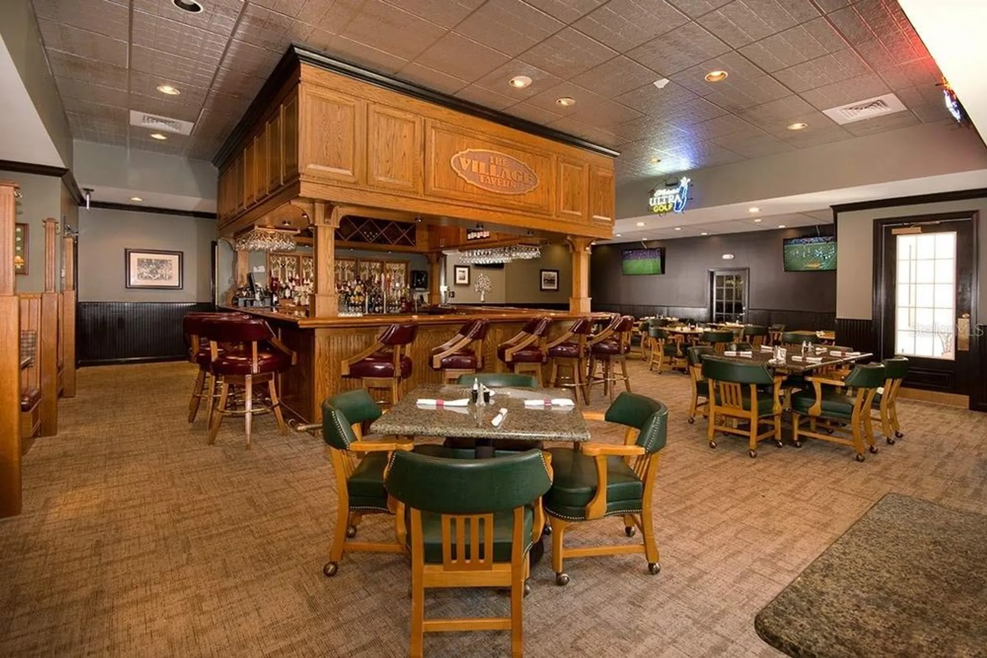 Property Slideshow image 38 of 53 | 4002 richmond xing, Leesburg, FL, 34748