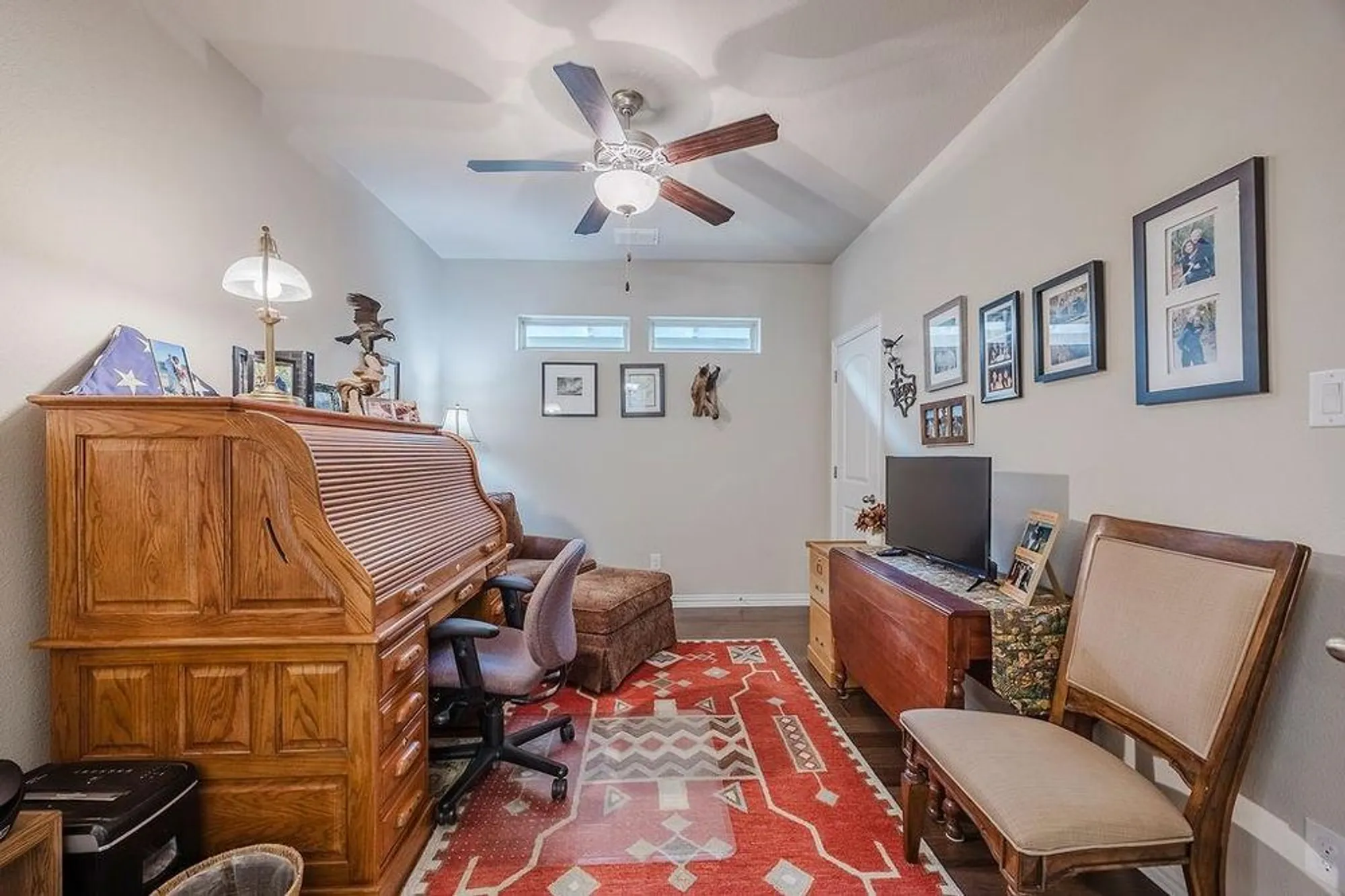 Property Slideshow image 20 of 40 | 2123 ladera way 2123, Mansfield, TX, 76063