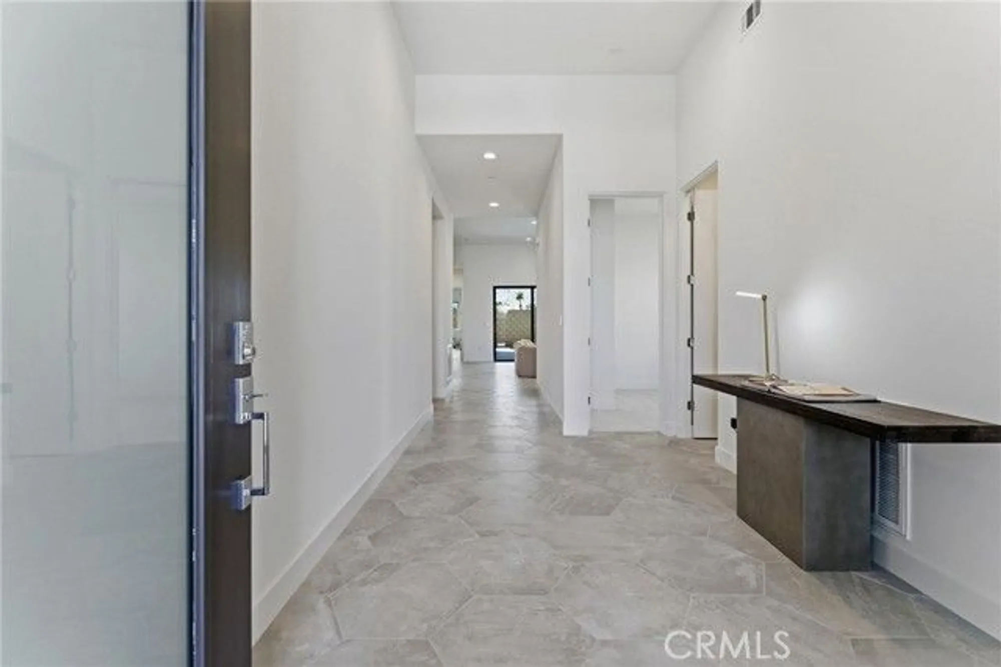 Property Slideshow image 9 of 27 | 1410 celadon st, Palm Springs, CA, 92262