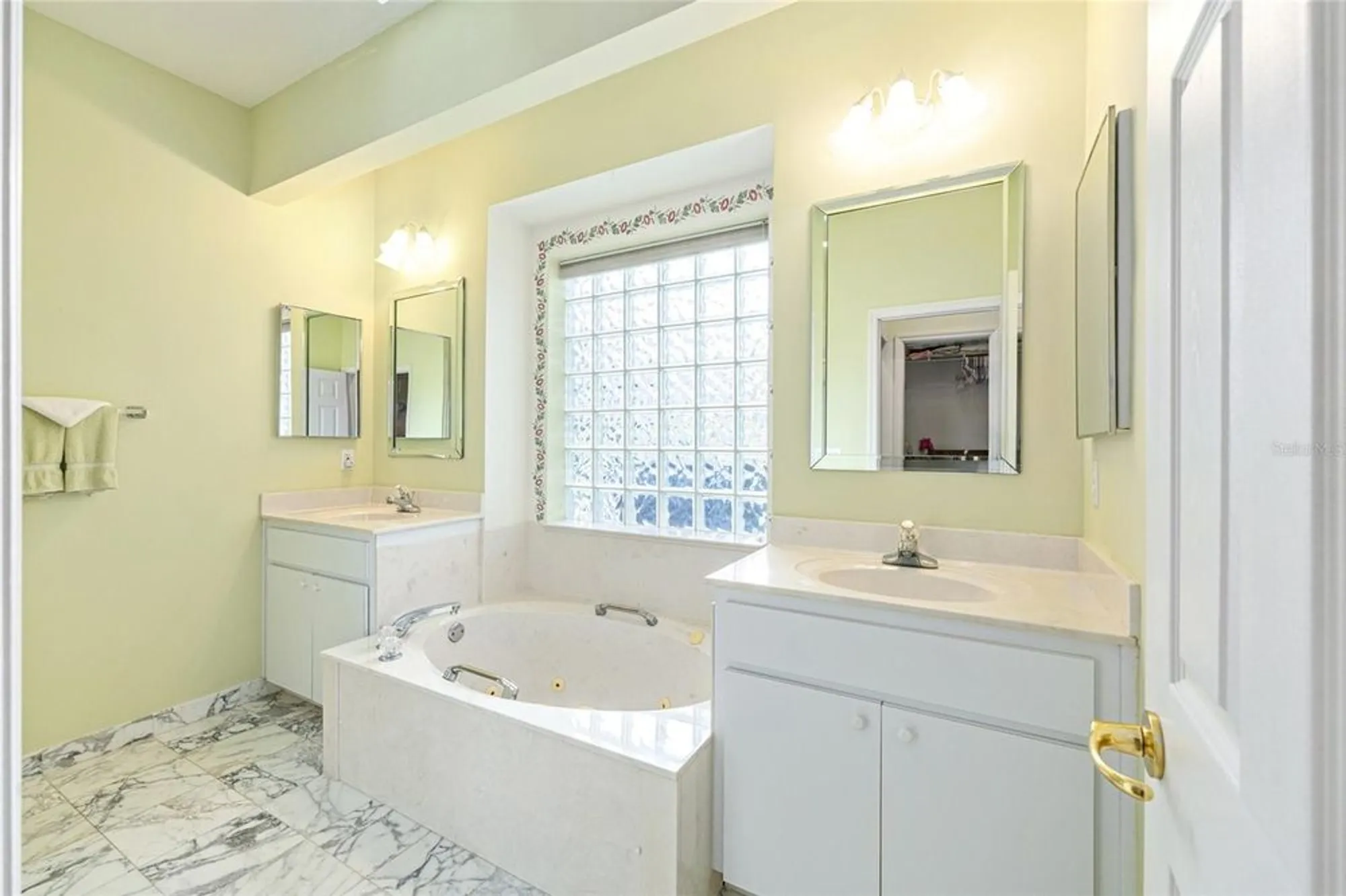 Property Slideshow image 24 of 34 | 6682 sw 117th st, Ocala, FL, 34476