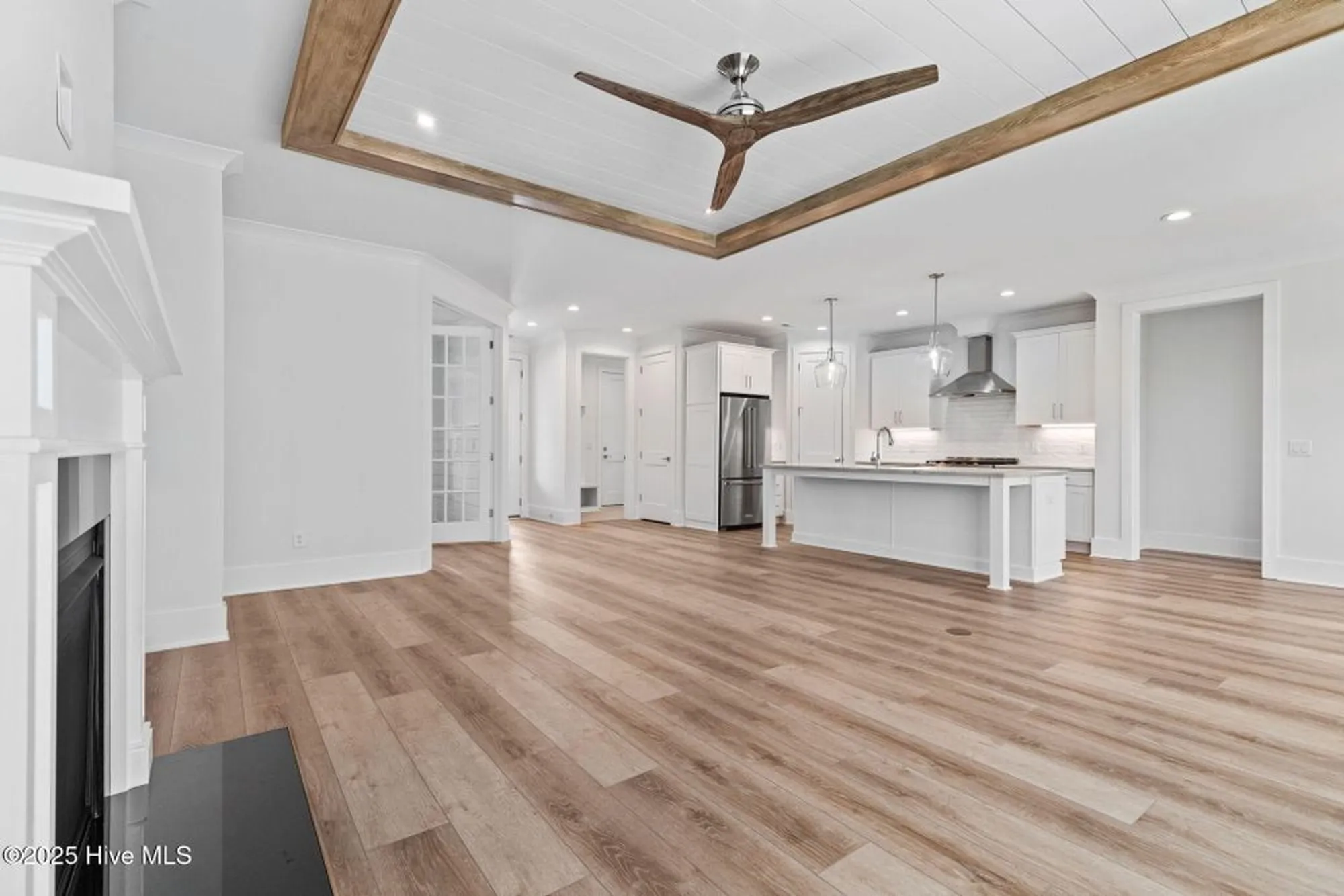 Property Slideshow image 14 of 73 | 4365 fantail dr, Leland, NC, 28451