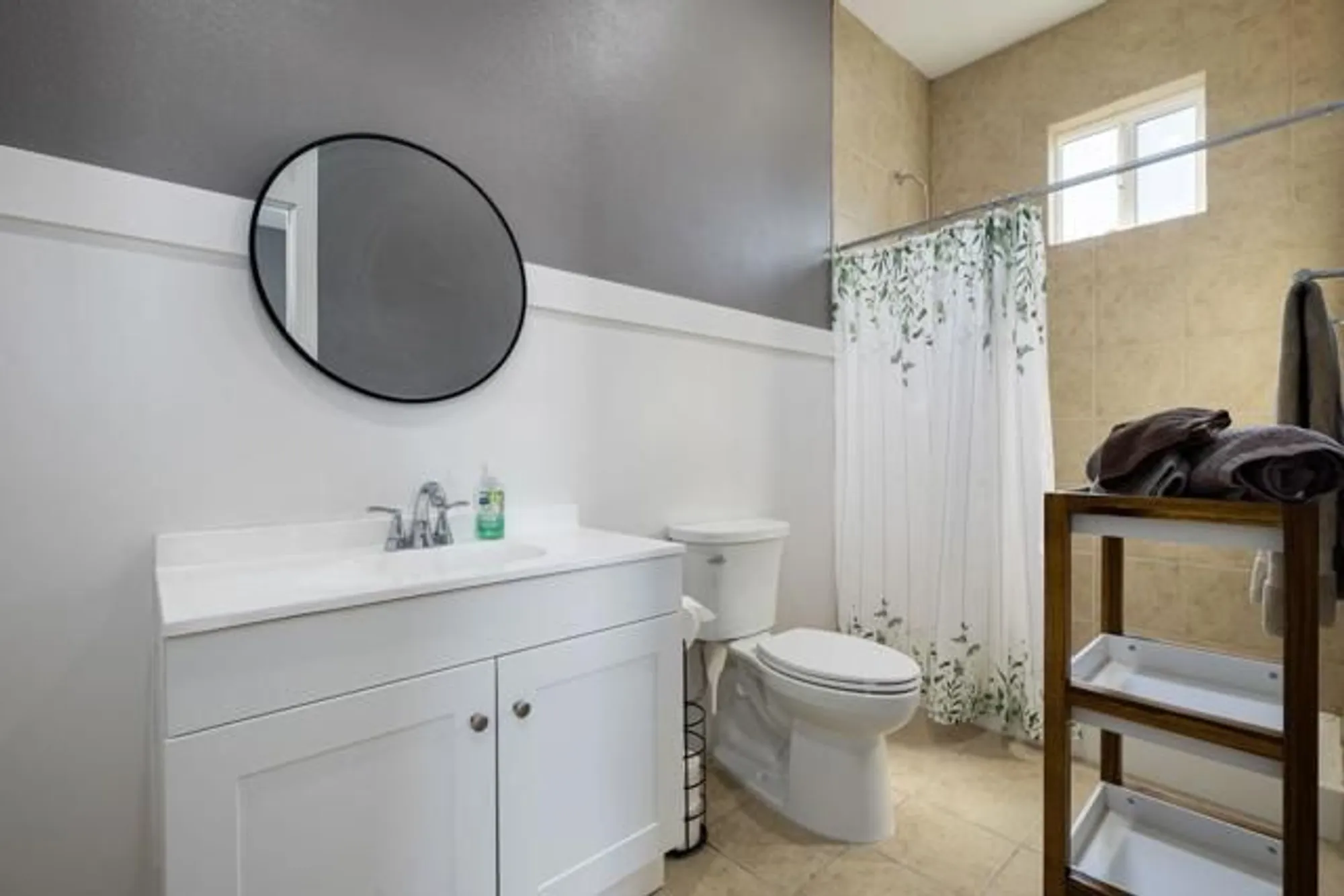 Property Slideshow image 27 of 84 | 61254 cactus spring dr, La Quinta, CA, 92253