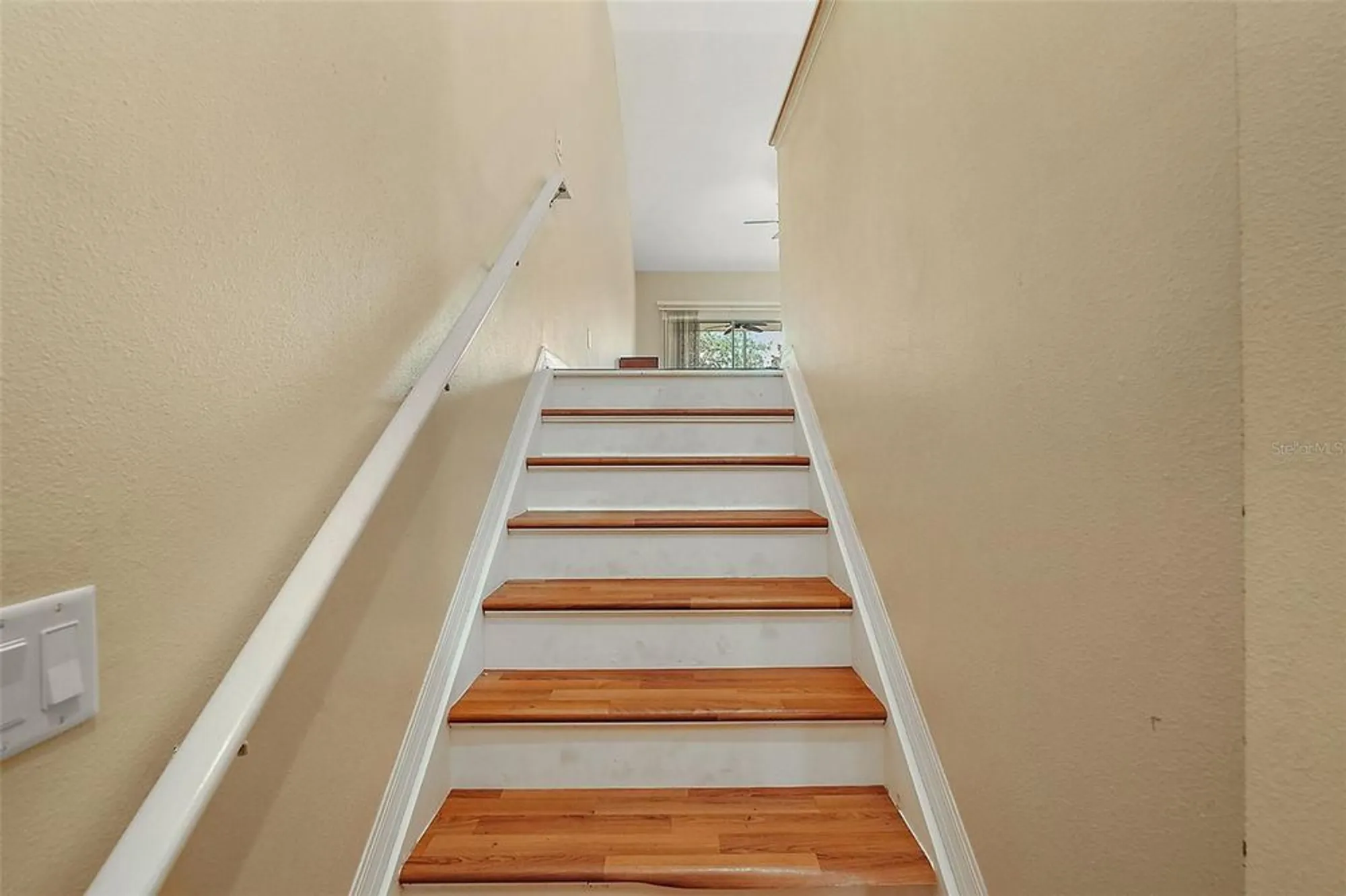 Property Slideshow image 33 of 33 | 5368 compass pt # 202, Oxford, FL, 34484
