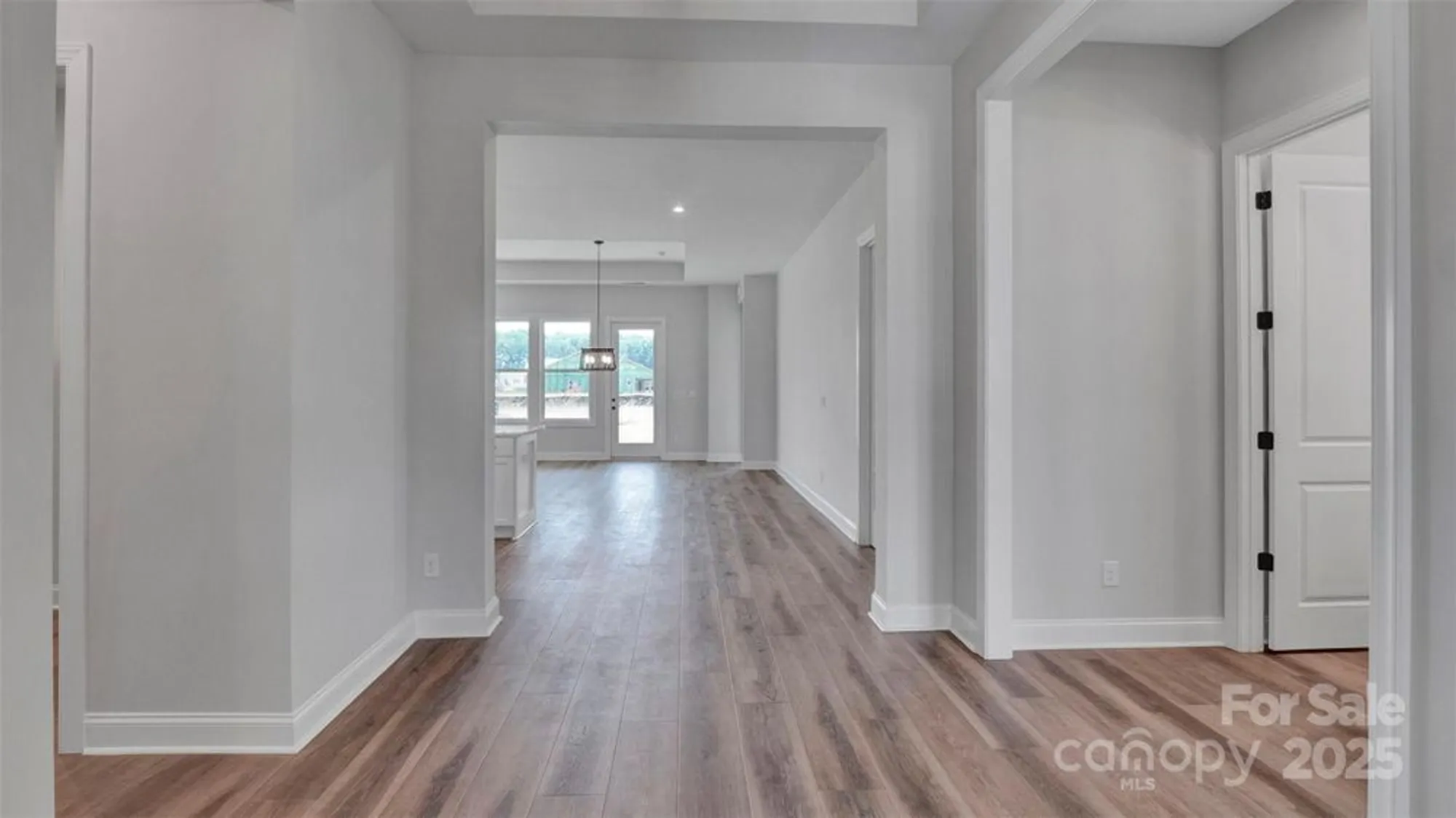 Property Slideshow image 17 of 46 | 1039 rabbit hill ln, Monroe, NC, 28110