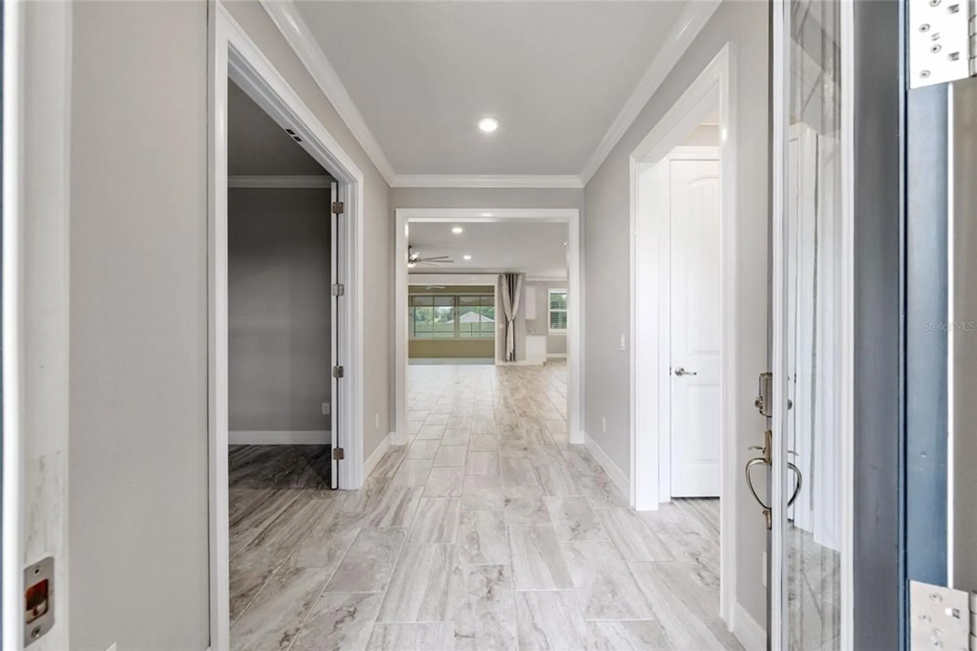 Property Slideshow image 12 of 62 | 9777 sw 63rd loop, Ocala, FL, 34481