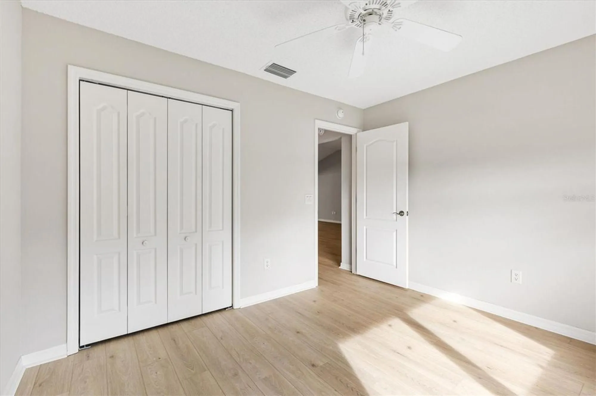 Property Slideshow image 31 of 46 | 2573 caribe dr, The Villages, FL, 32162