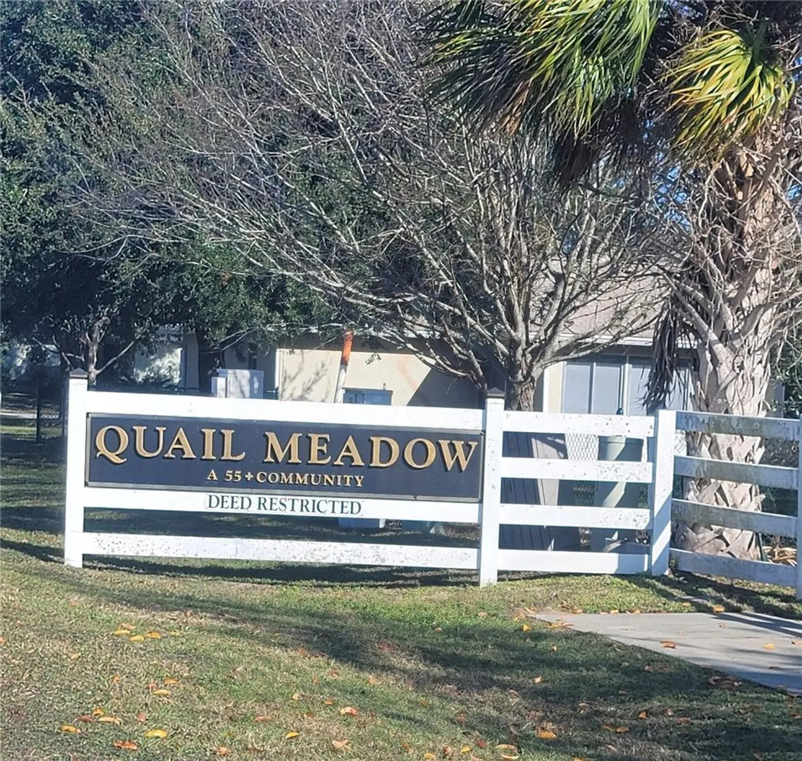 Property Slideshow image 45 of 49 | 4773 nw 32nd st, Ocala, FL, 34482