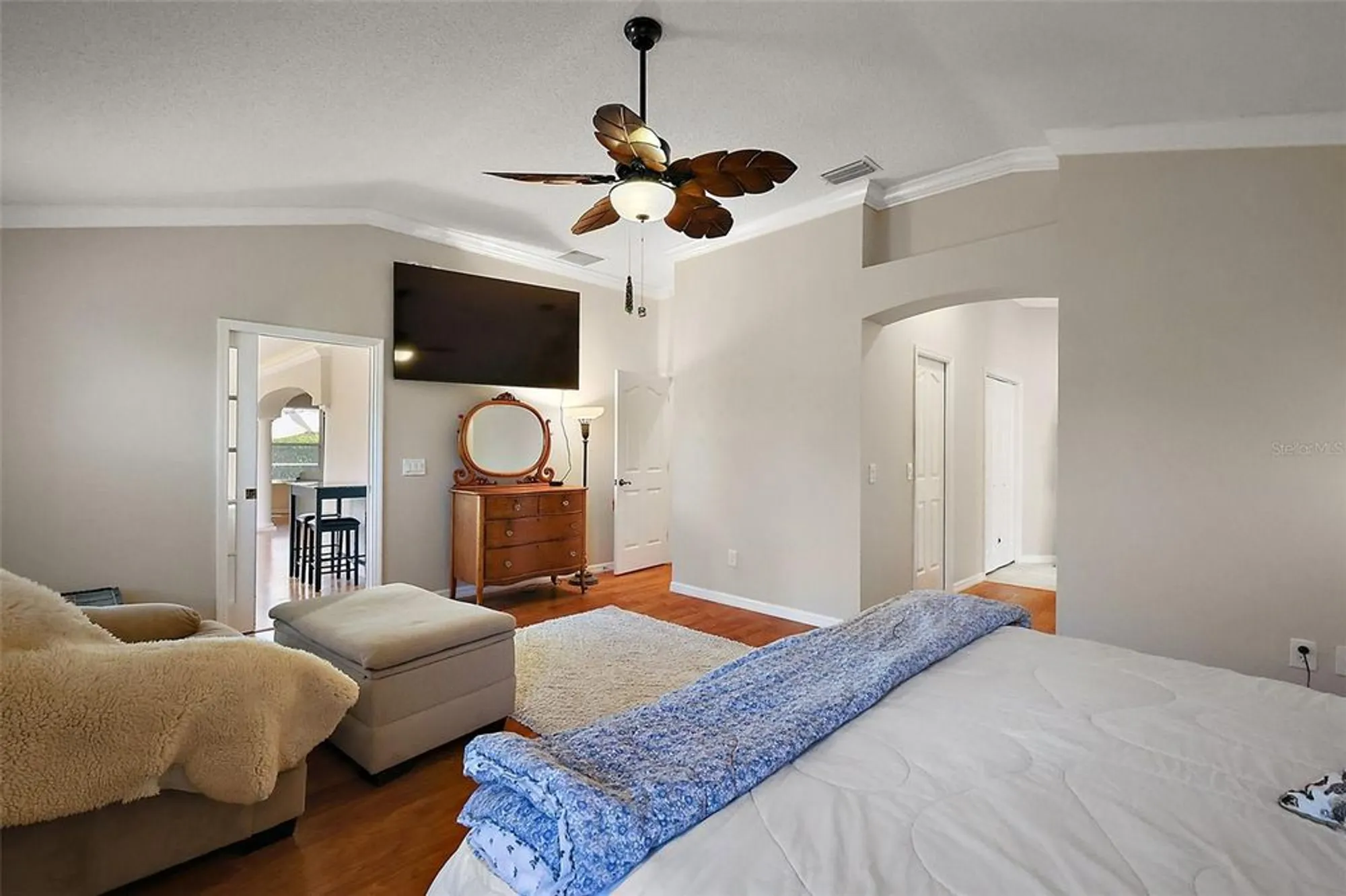 Property Slideshow image 26 of 46 | 1175 johnston path, The Villages, FL, 32162